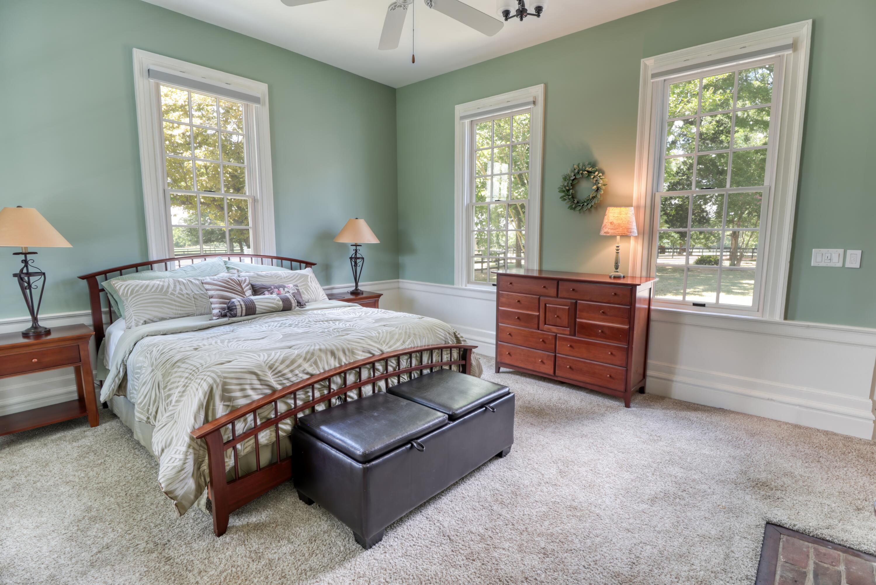 2930 STORM BRANCH RD Road