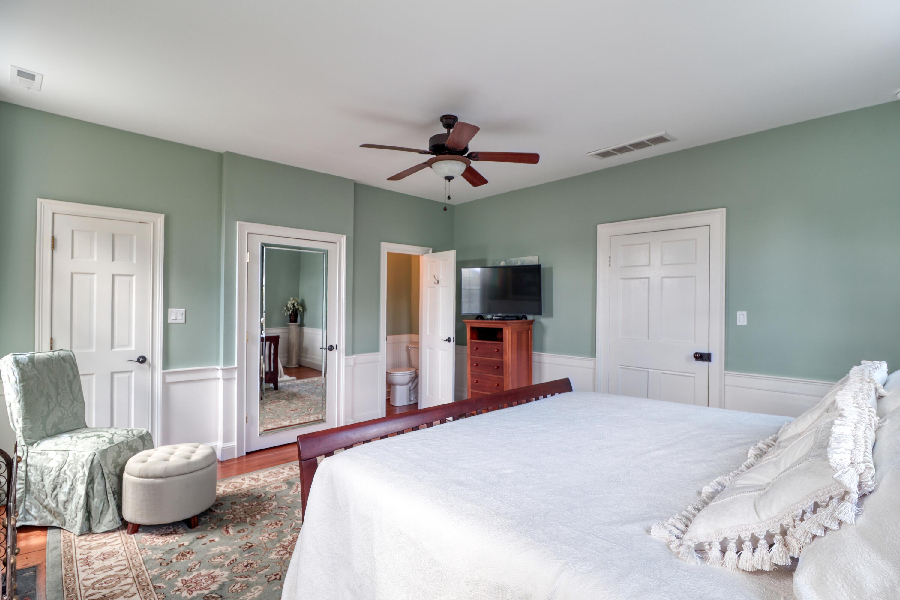 2930 STORM BRANCH RD Road