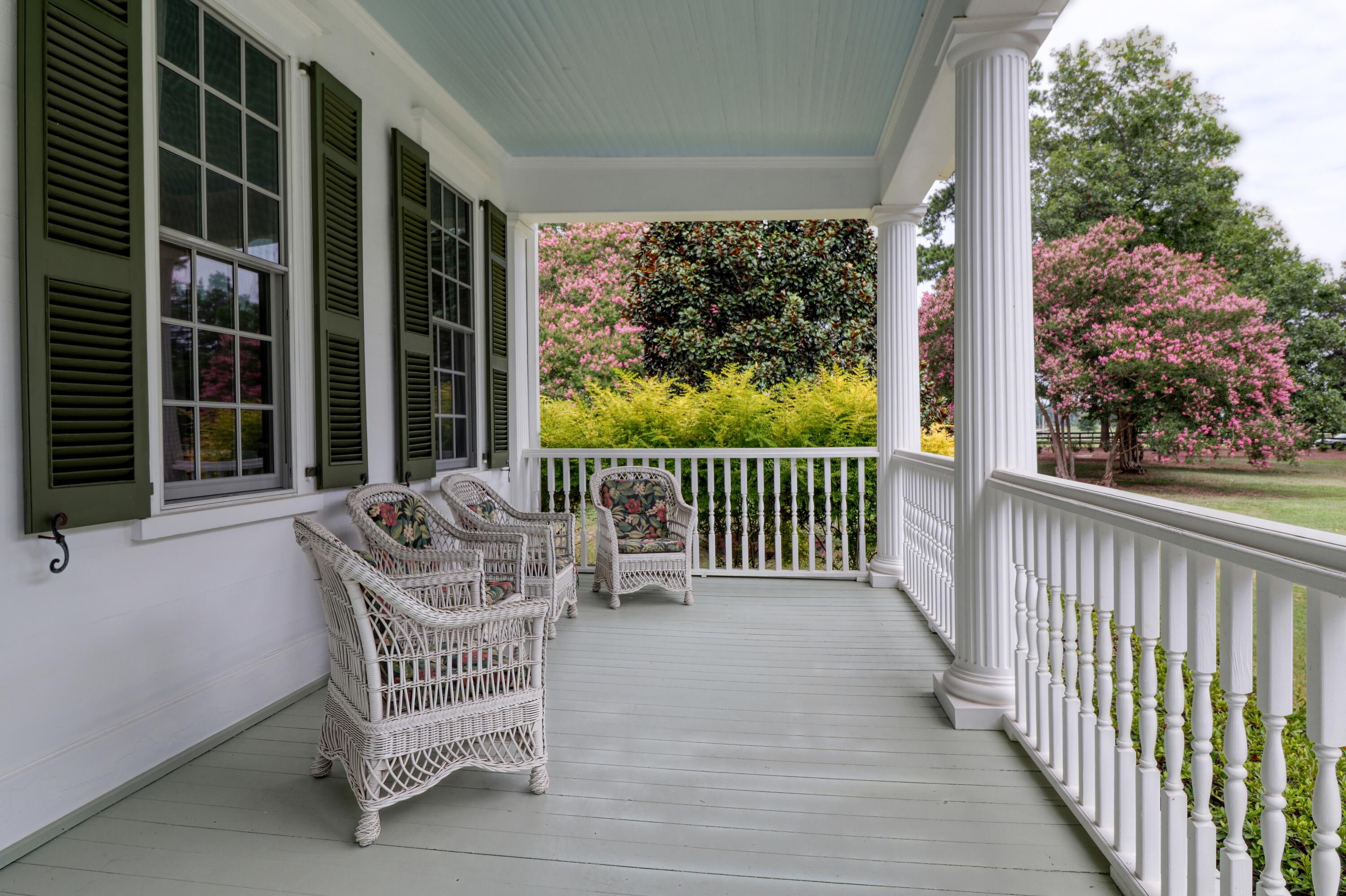 2930 STORM BRANCH RD Road