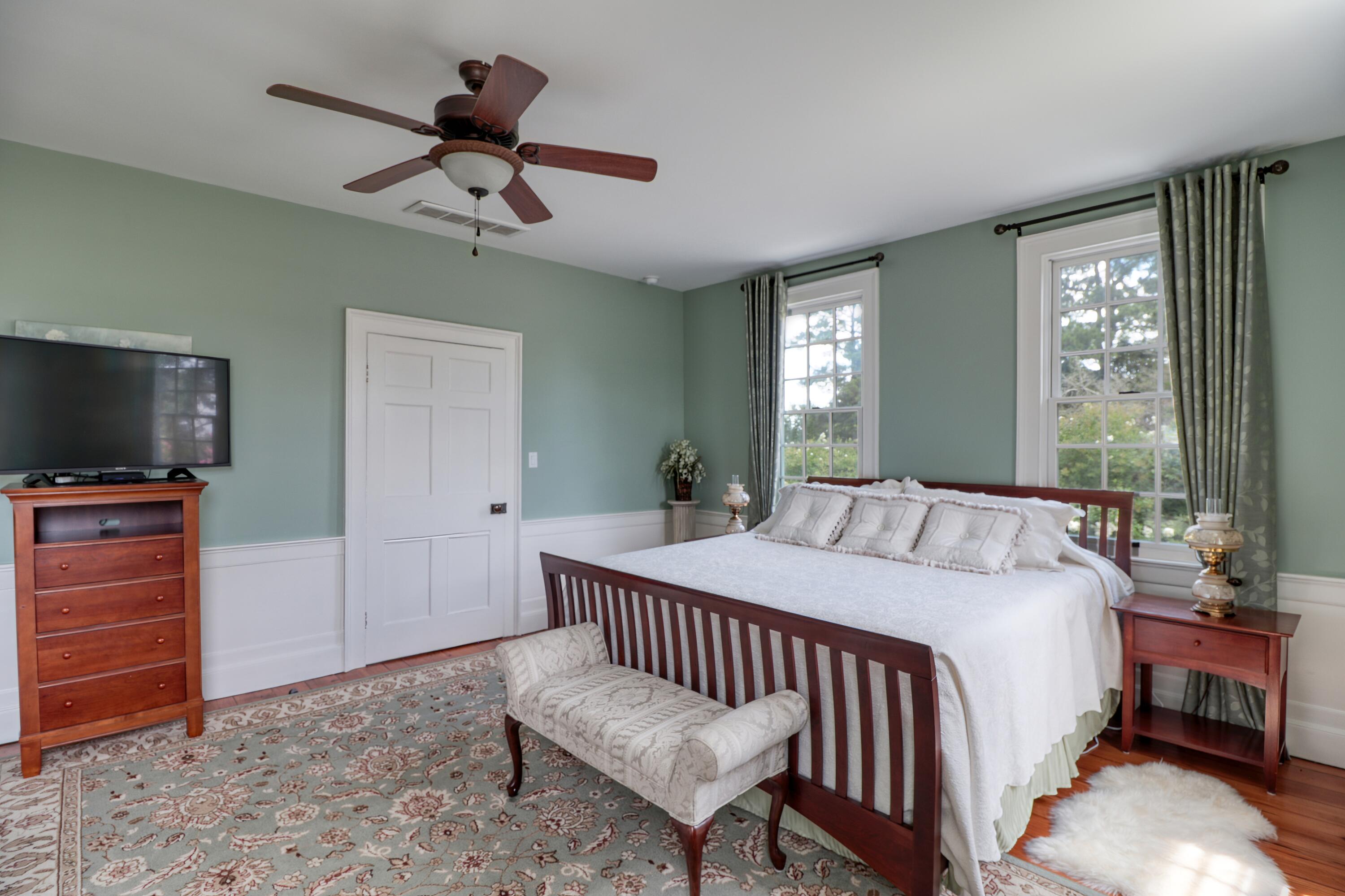 2930 STORM BRANCH RD Road