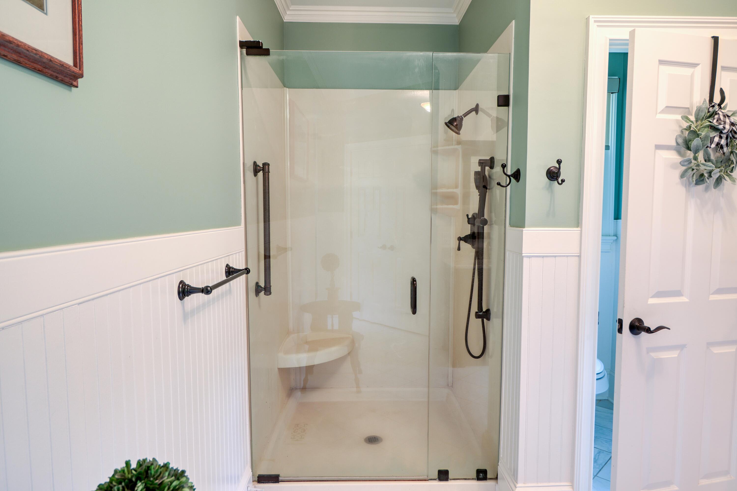 2930 STORM BRANCH RD Road