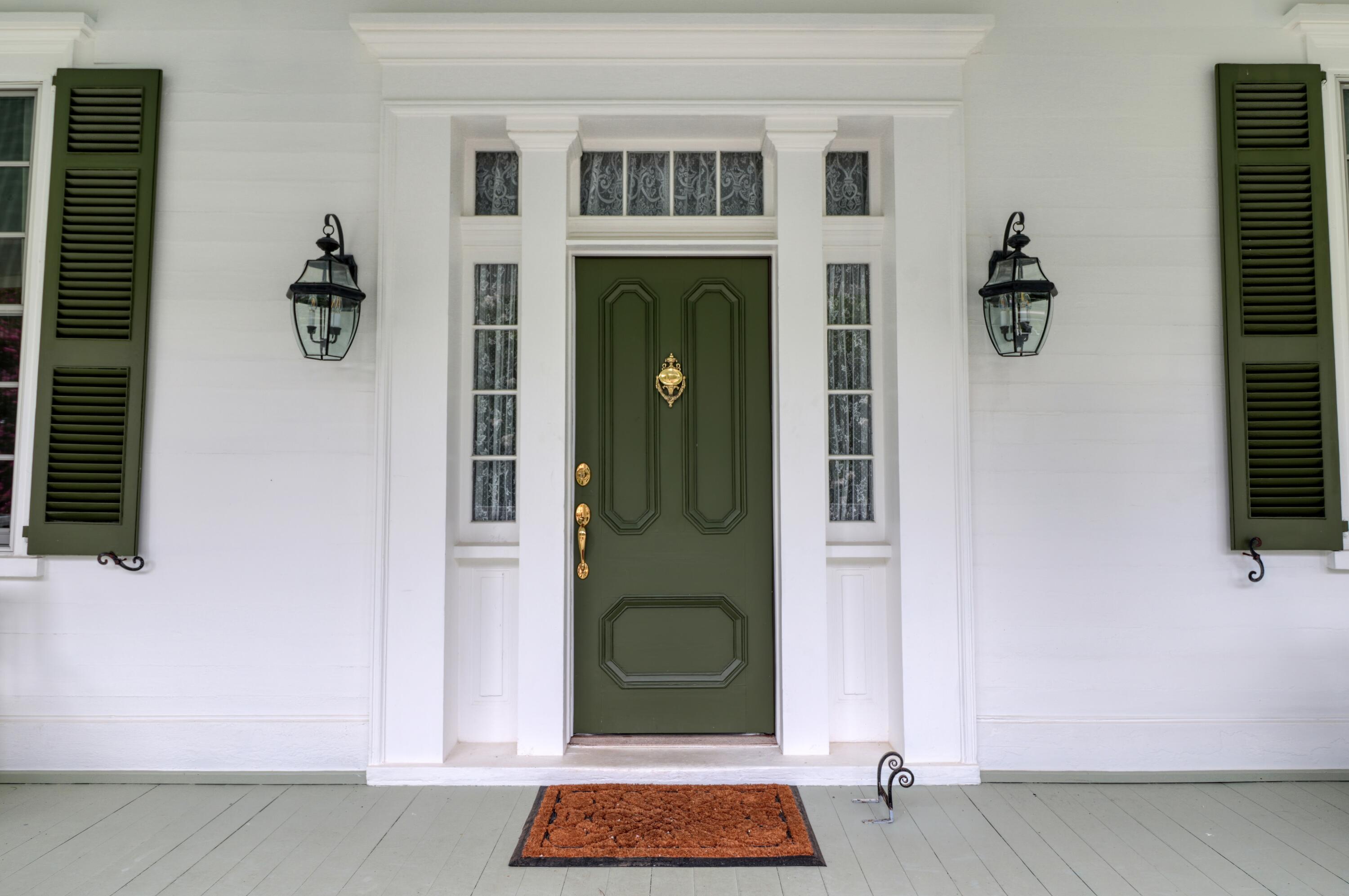 2930 STORM BRANCH RD Road