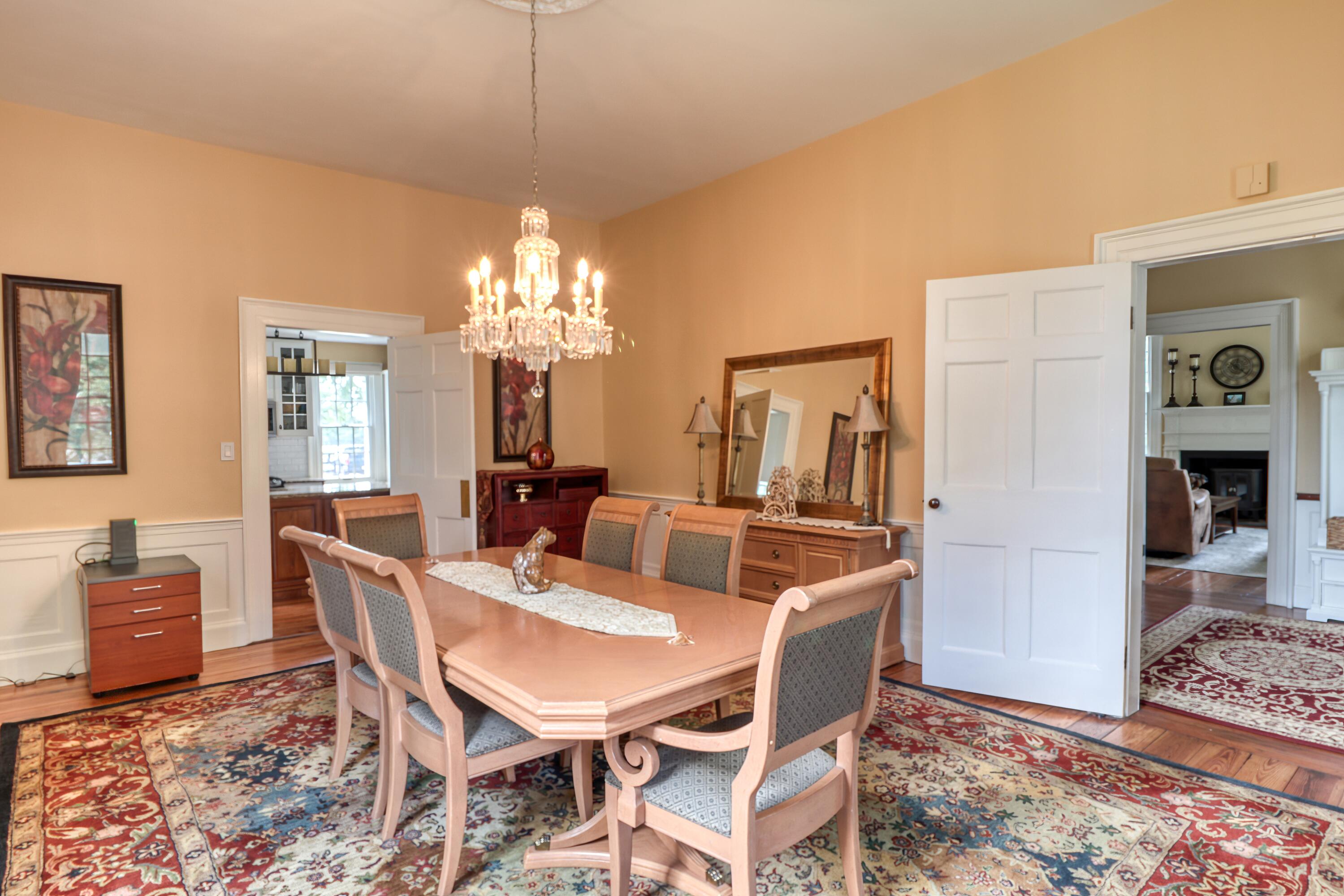 2930 STORM BRANCH RD Road