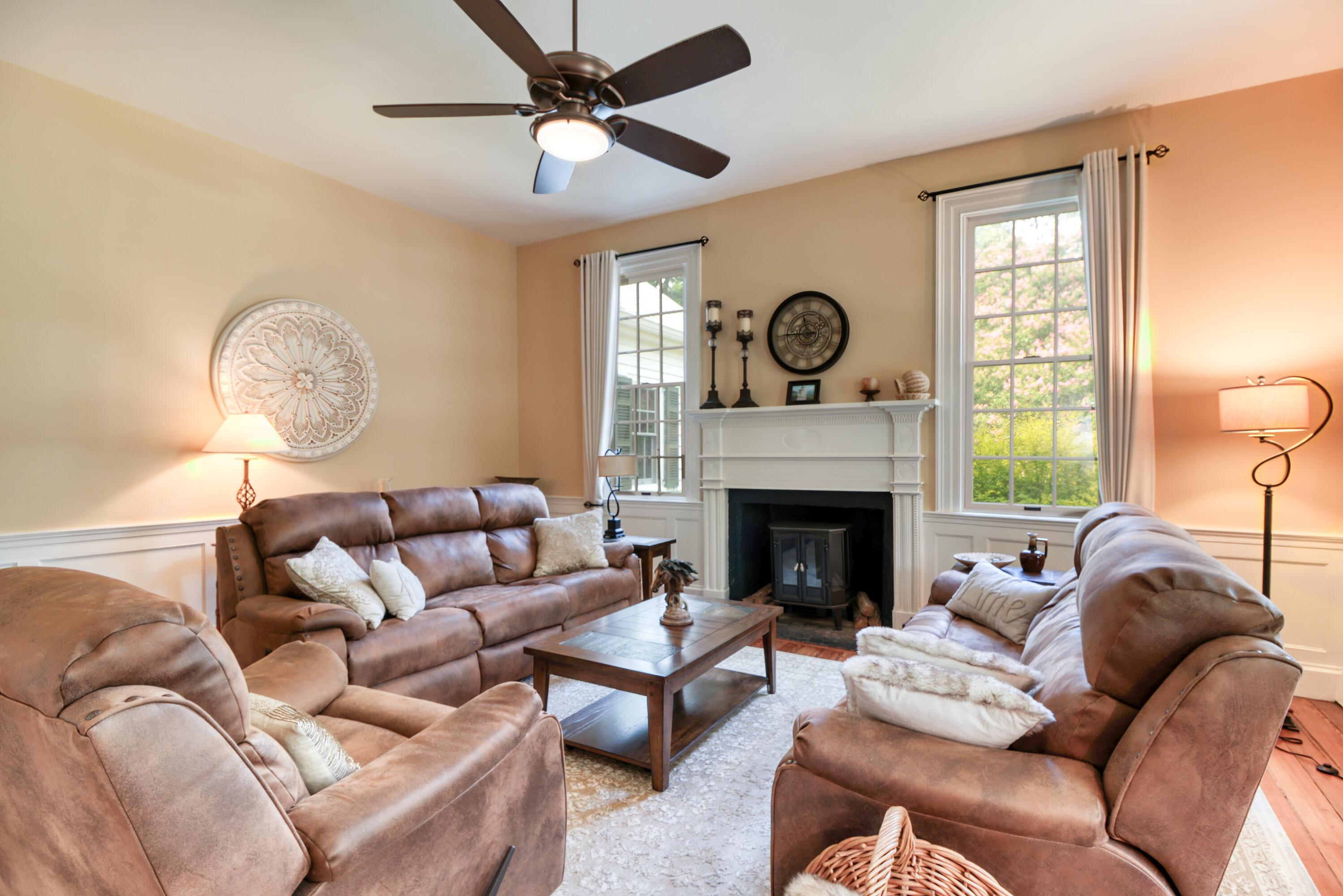 2930 STORM BRANCH RD Road