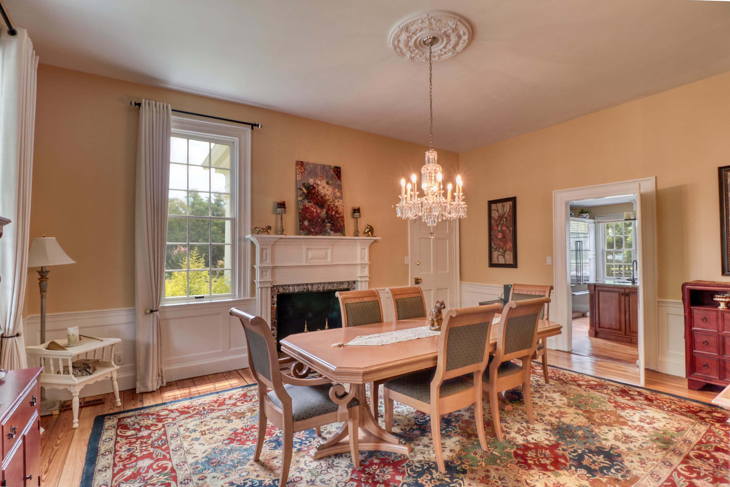 2930 STORM BRANCH RD Road