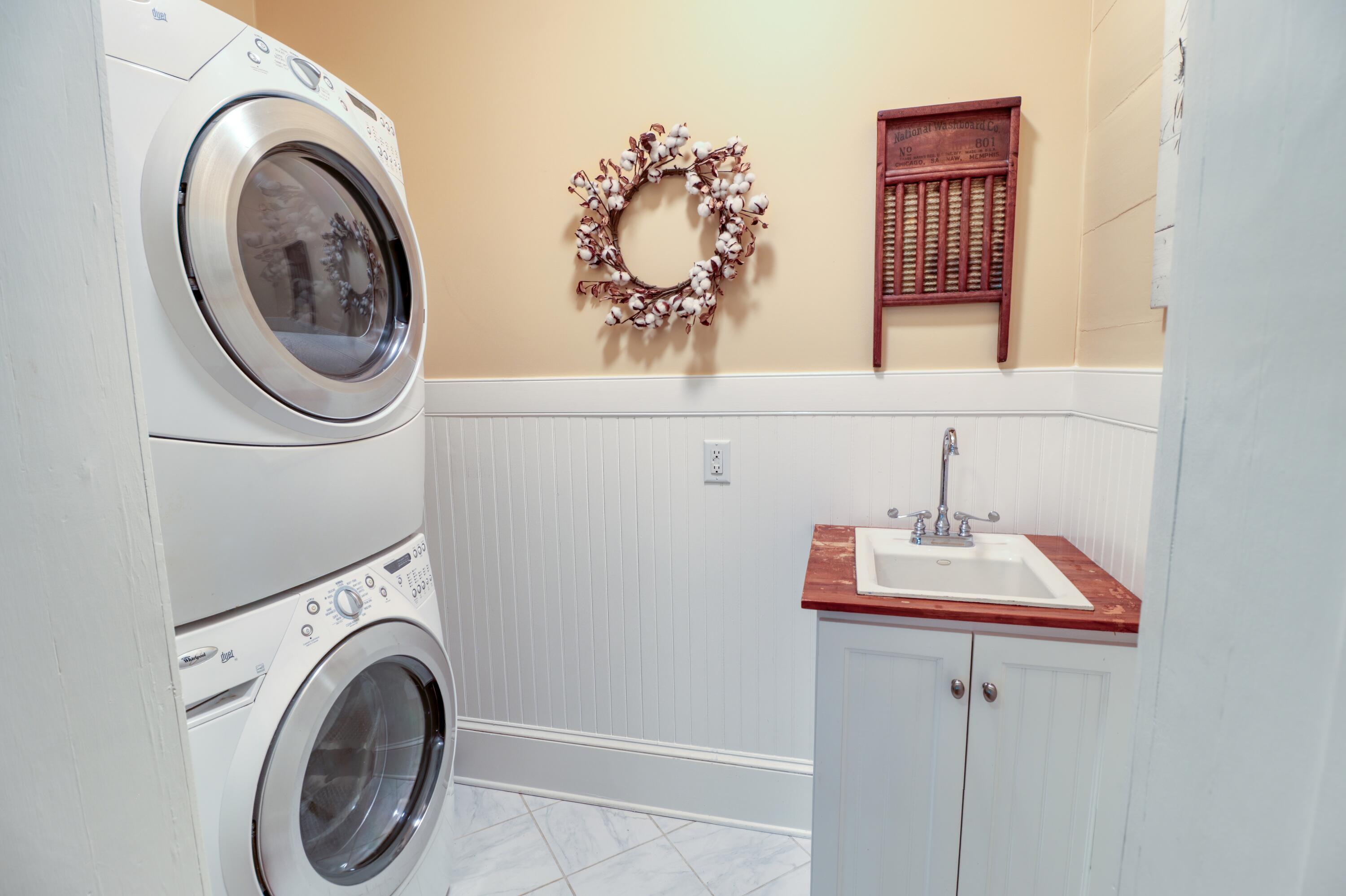 2930 STORM BRANCH RD Road