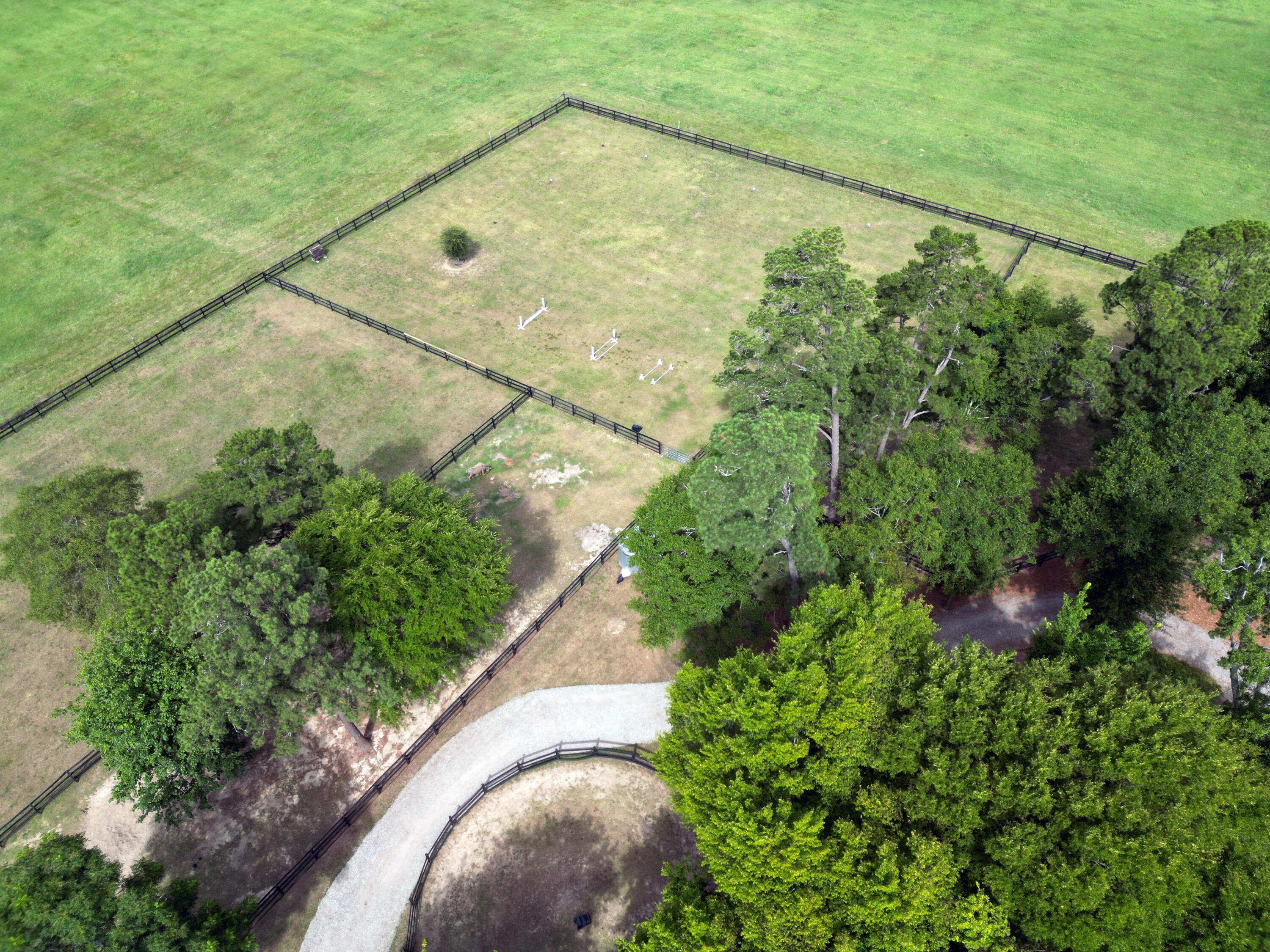 2930 STORM BRANCH RD Road