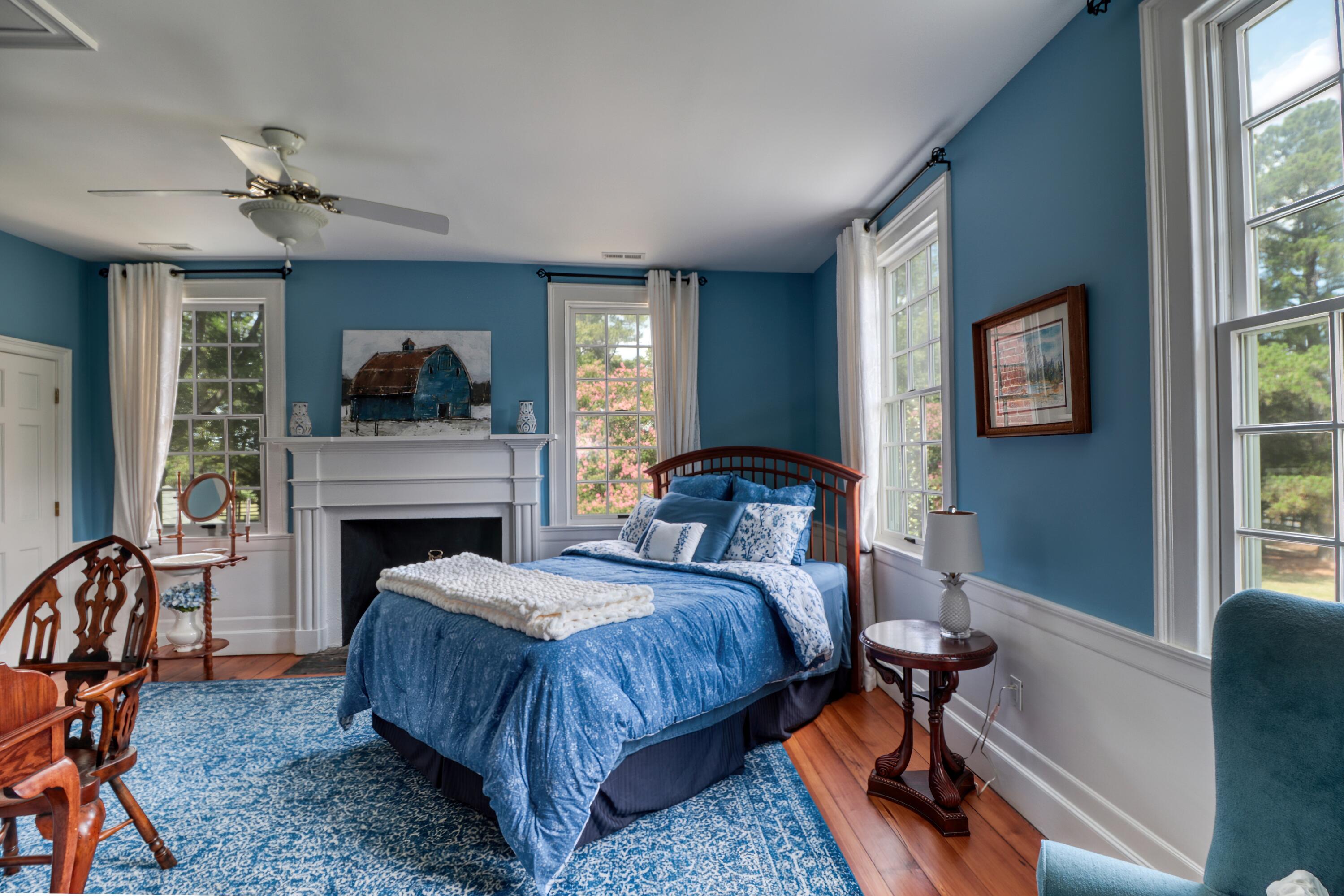 2930 STORM BRANCH RD Road