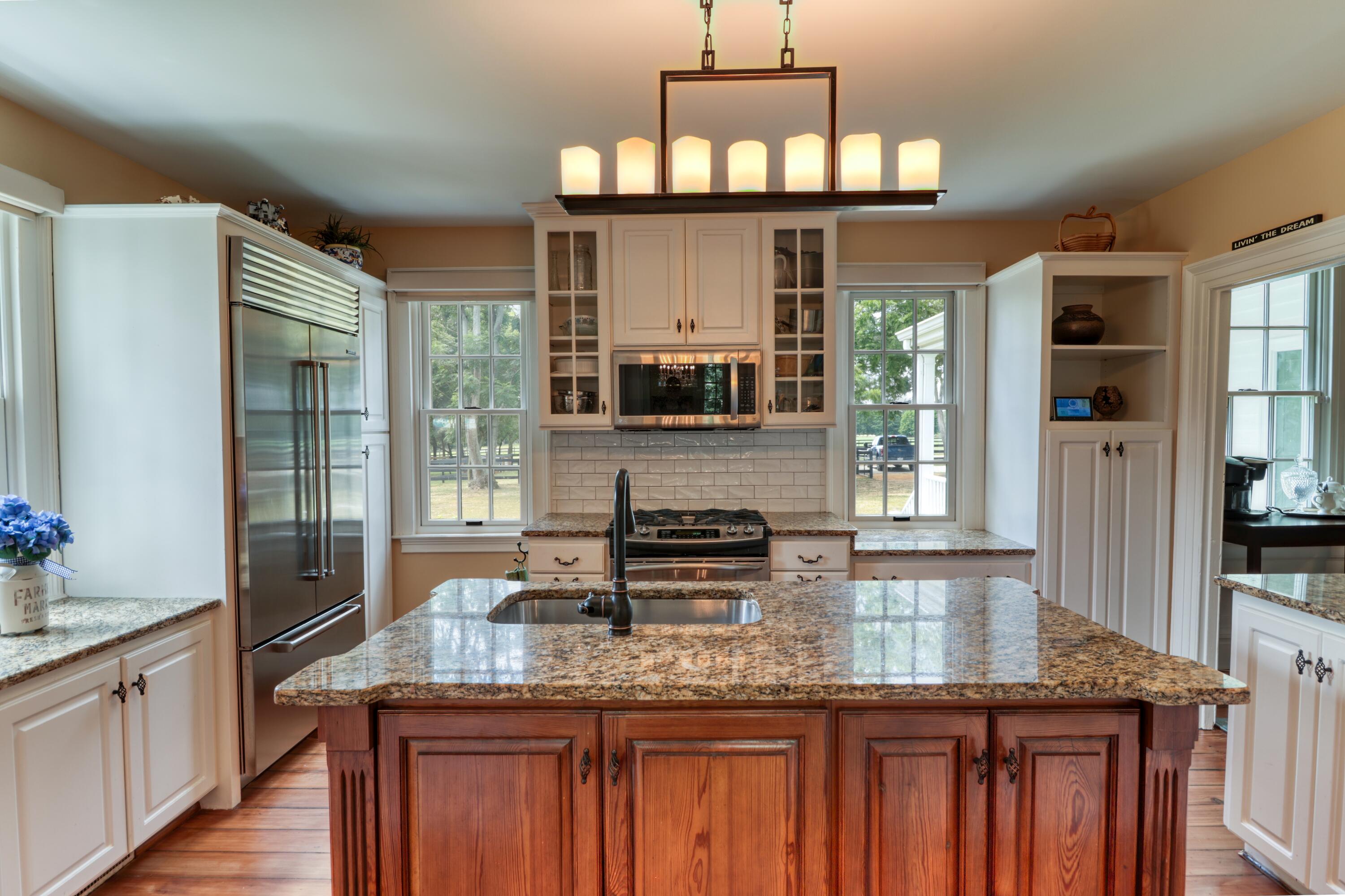 2930 STORM BRANCH RD Road