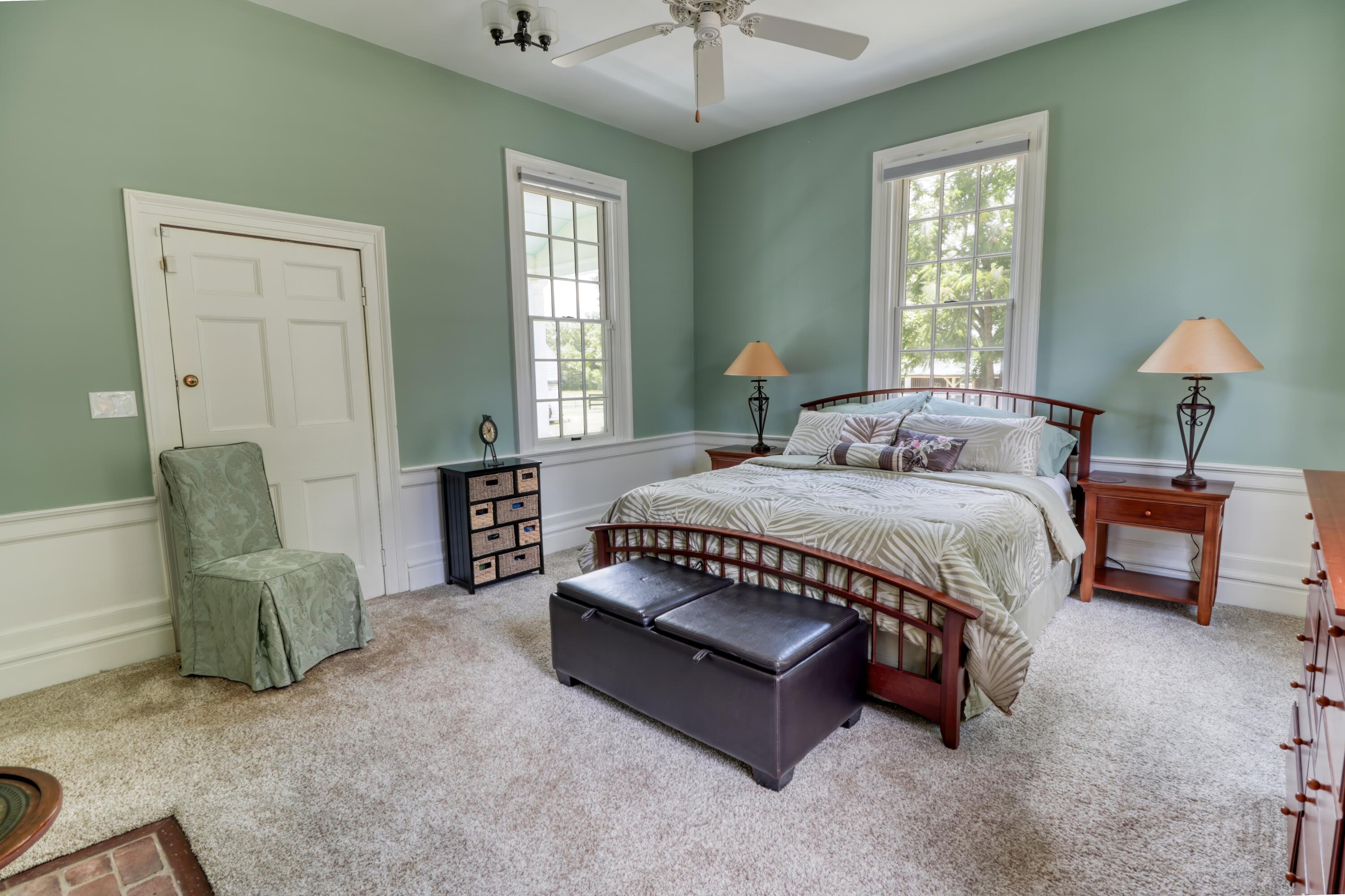 2930 STORM BRANCH RD Road