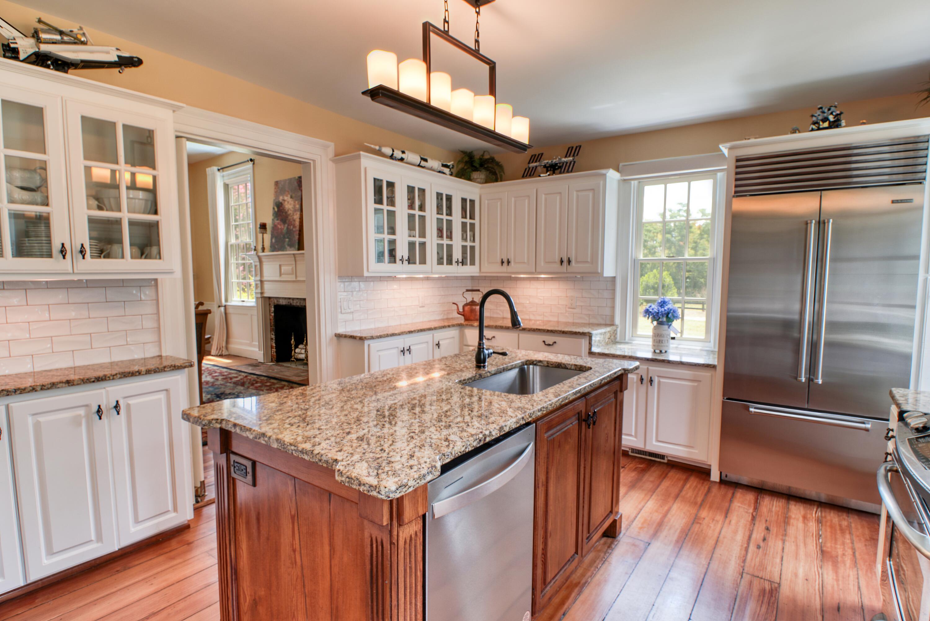 2930 STORM BRANCH RD Road