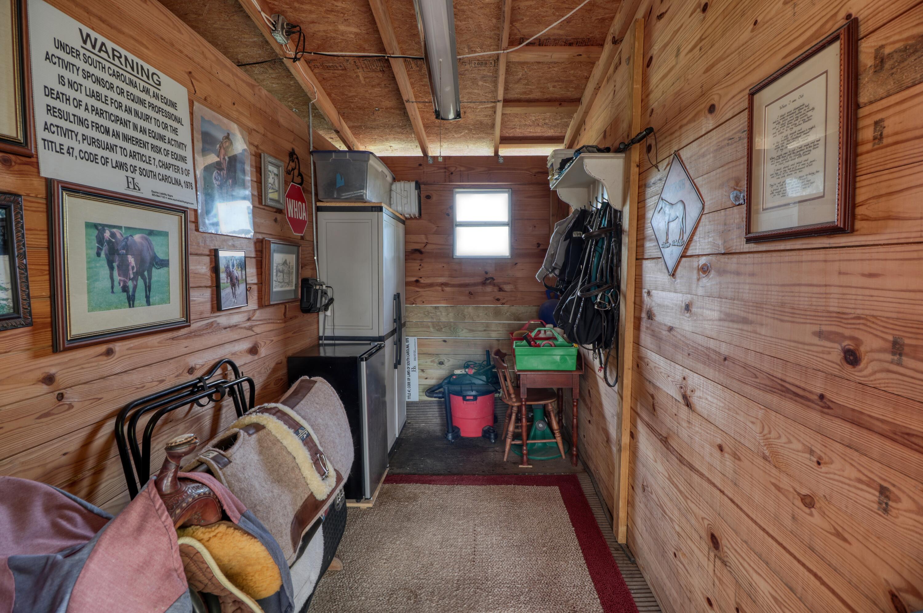 2930 STORM BRANCH RD Road