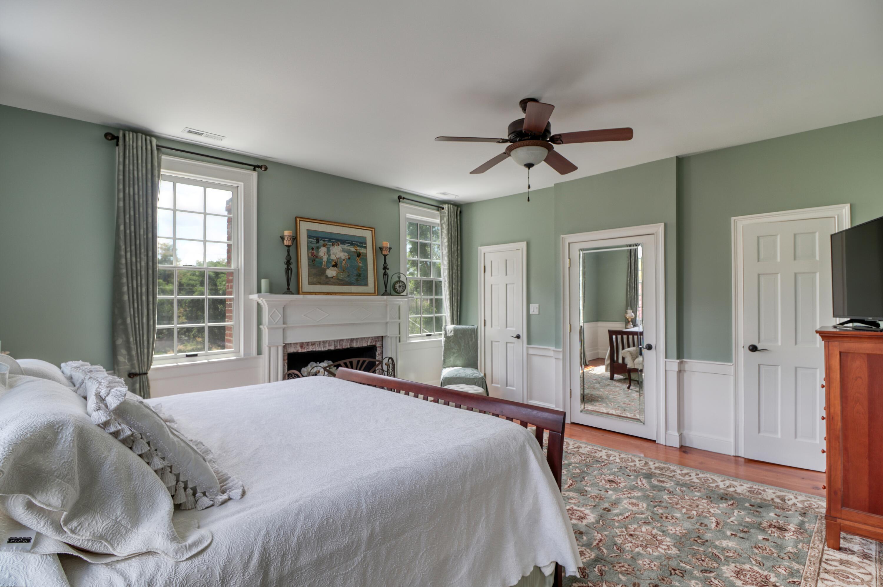 2930 STORM BRANCH RD Road