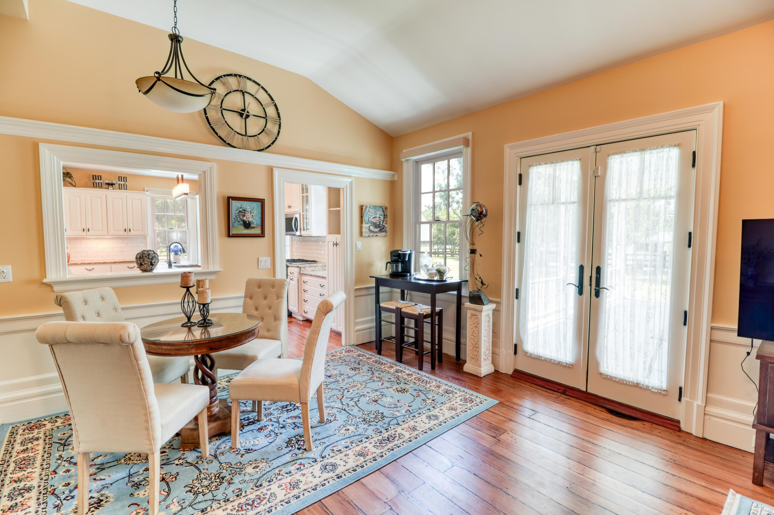 2930 STORM BRANCH RD Road