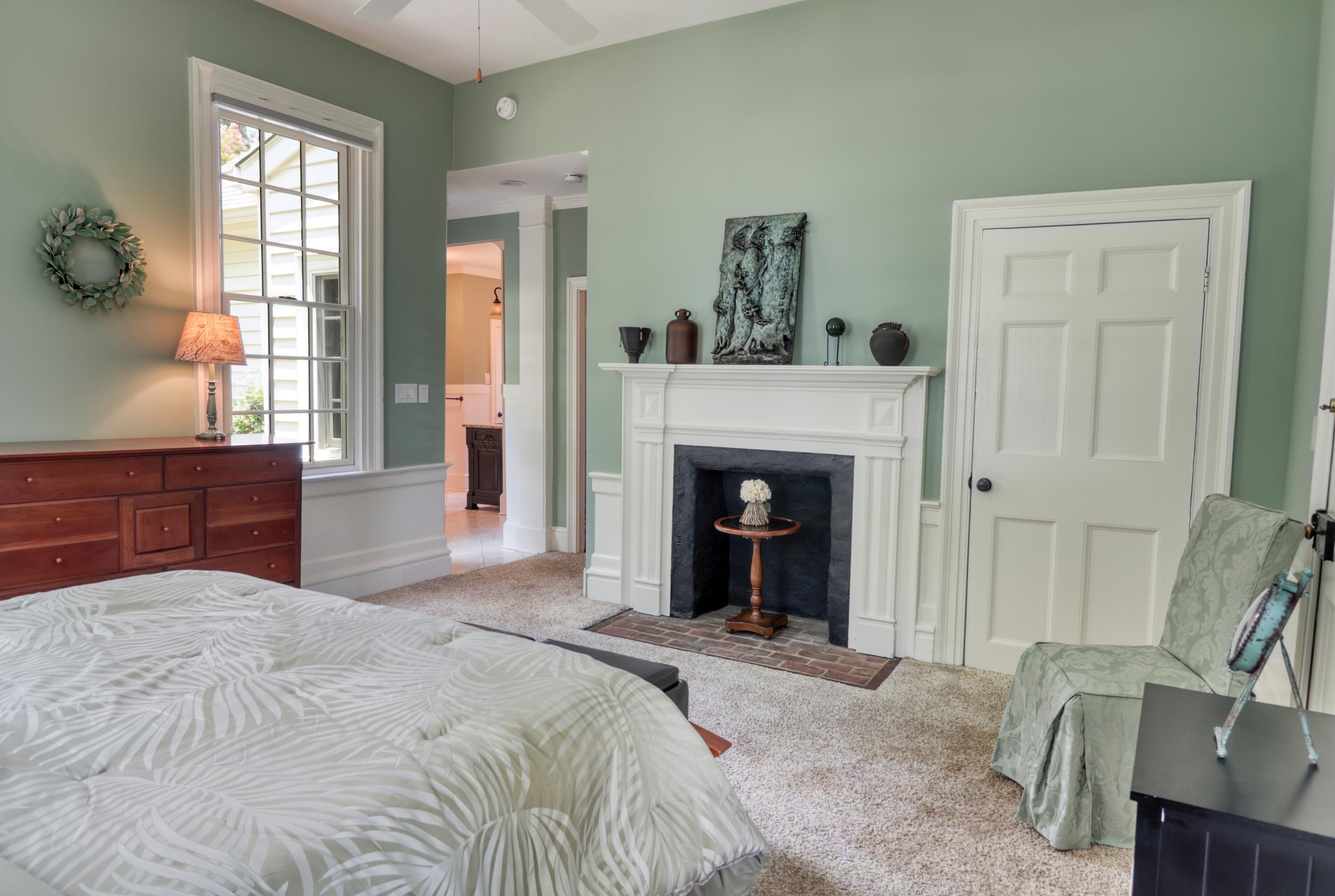 2930 STORM BRANCH RD Road