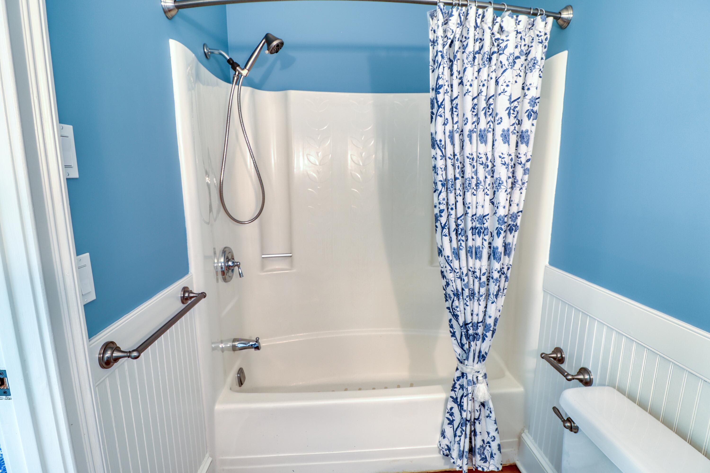 2930 STORM BRANCH RD Road