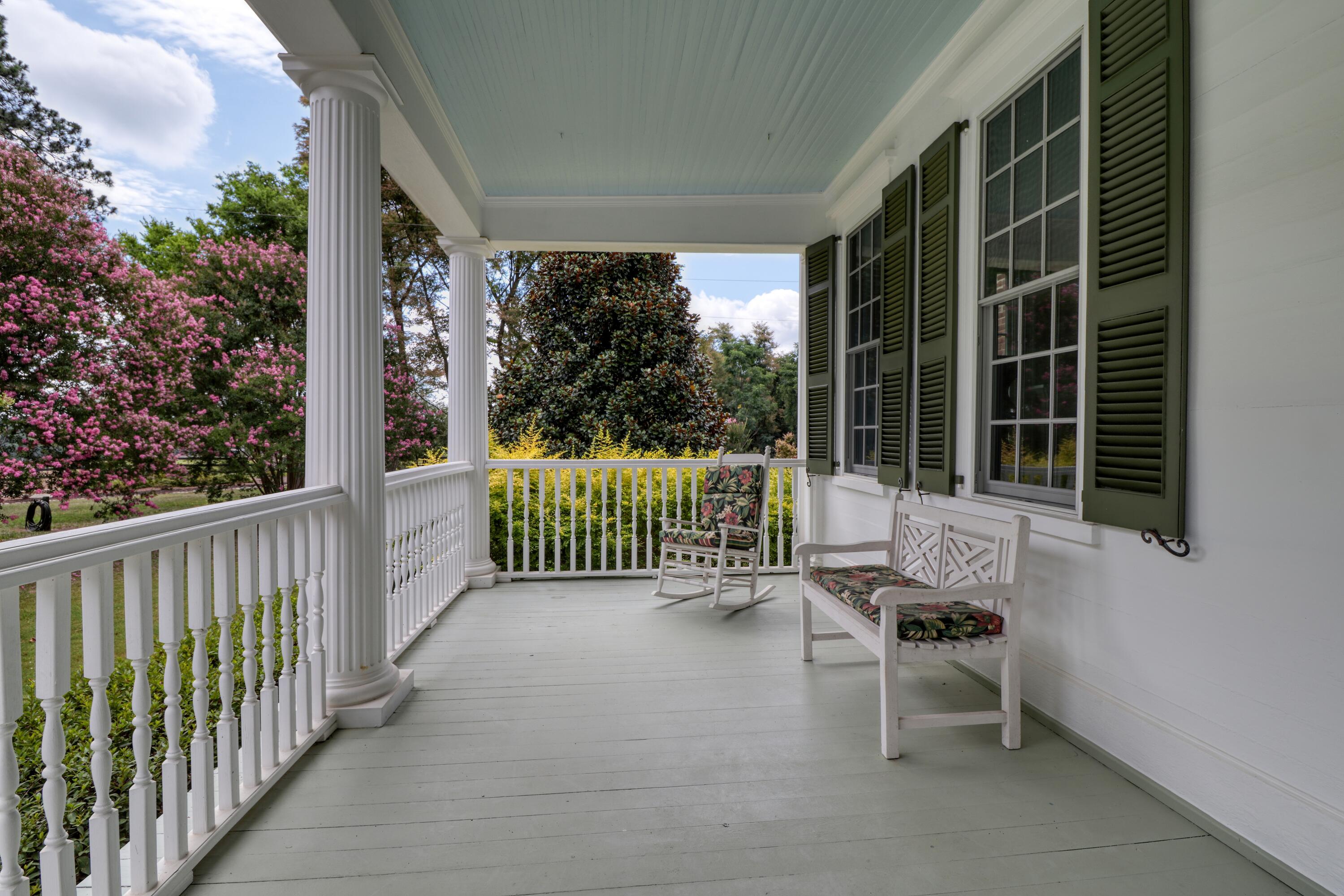 2930 STORM BRANCH RD Road