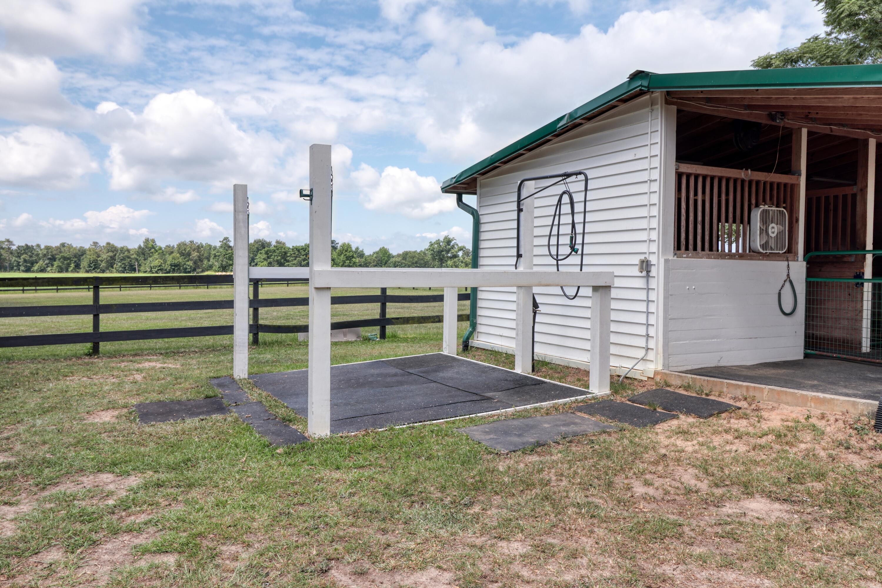 2930 STORM BRANCH RD Road