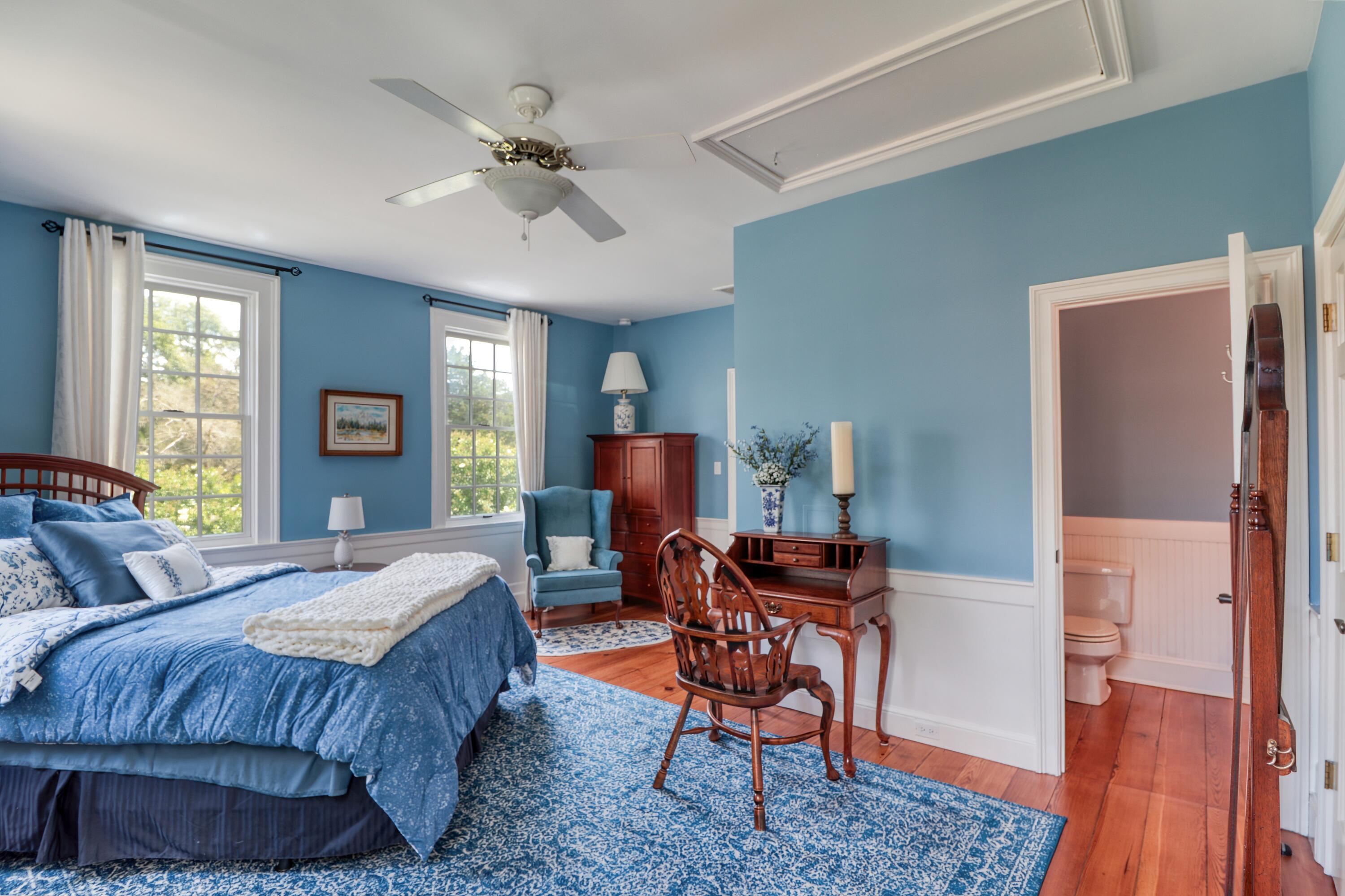 2930 STORM BRANCH RD Road