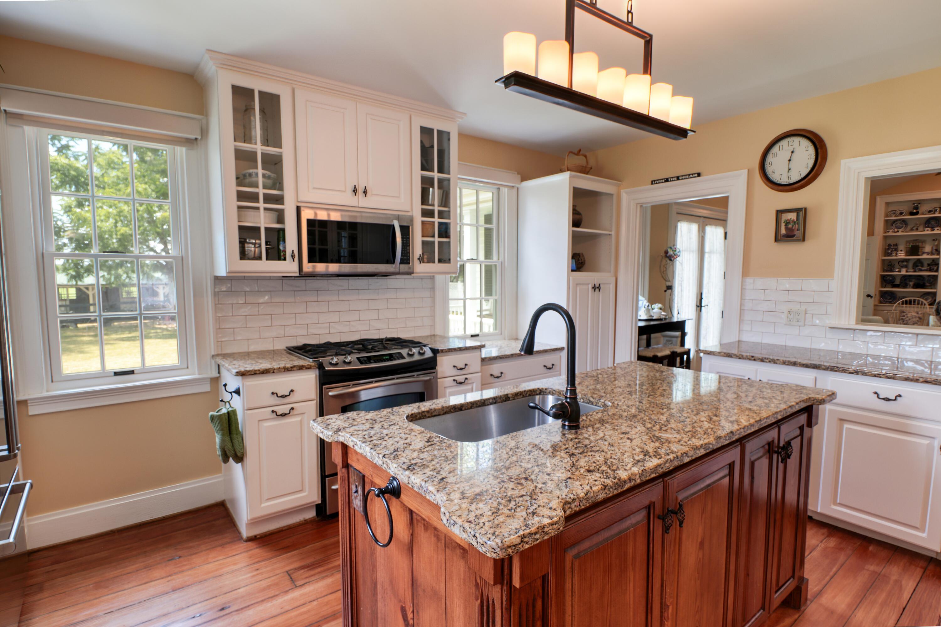 2930 STORM BRANCH RD Road