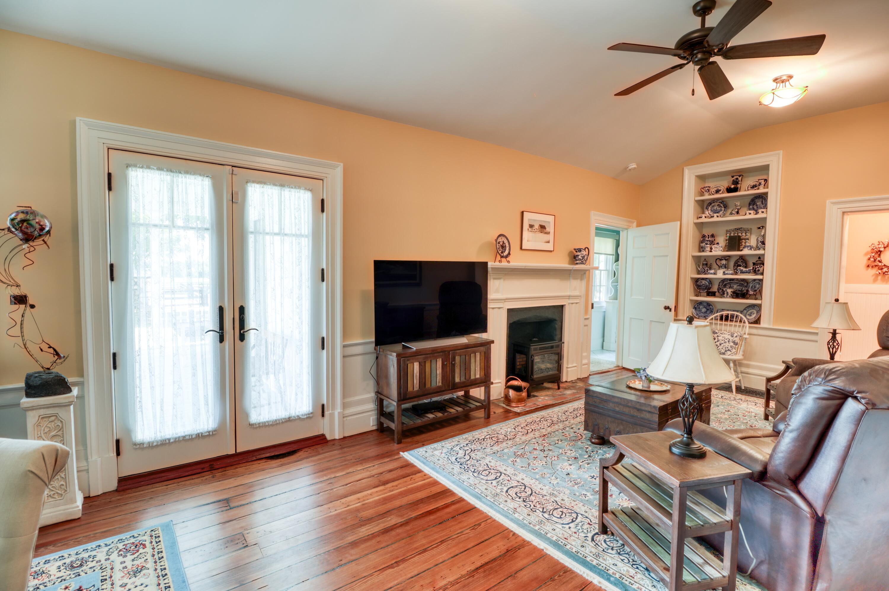 2930 STORM BRANCH RD Road