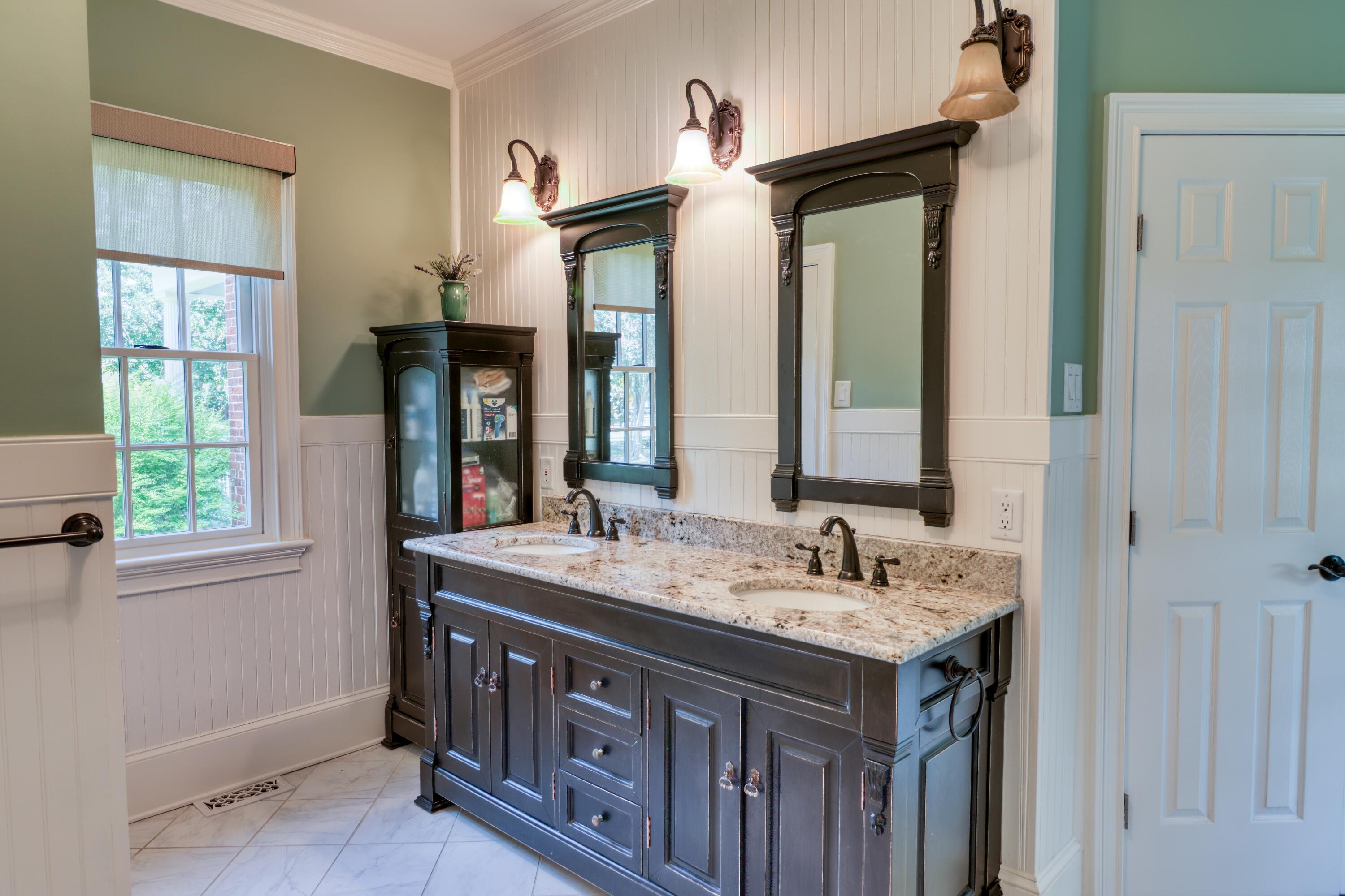 2930 STORM BRANCH RD Road