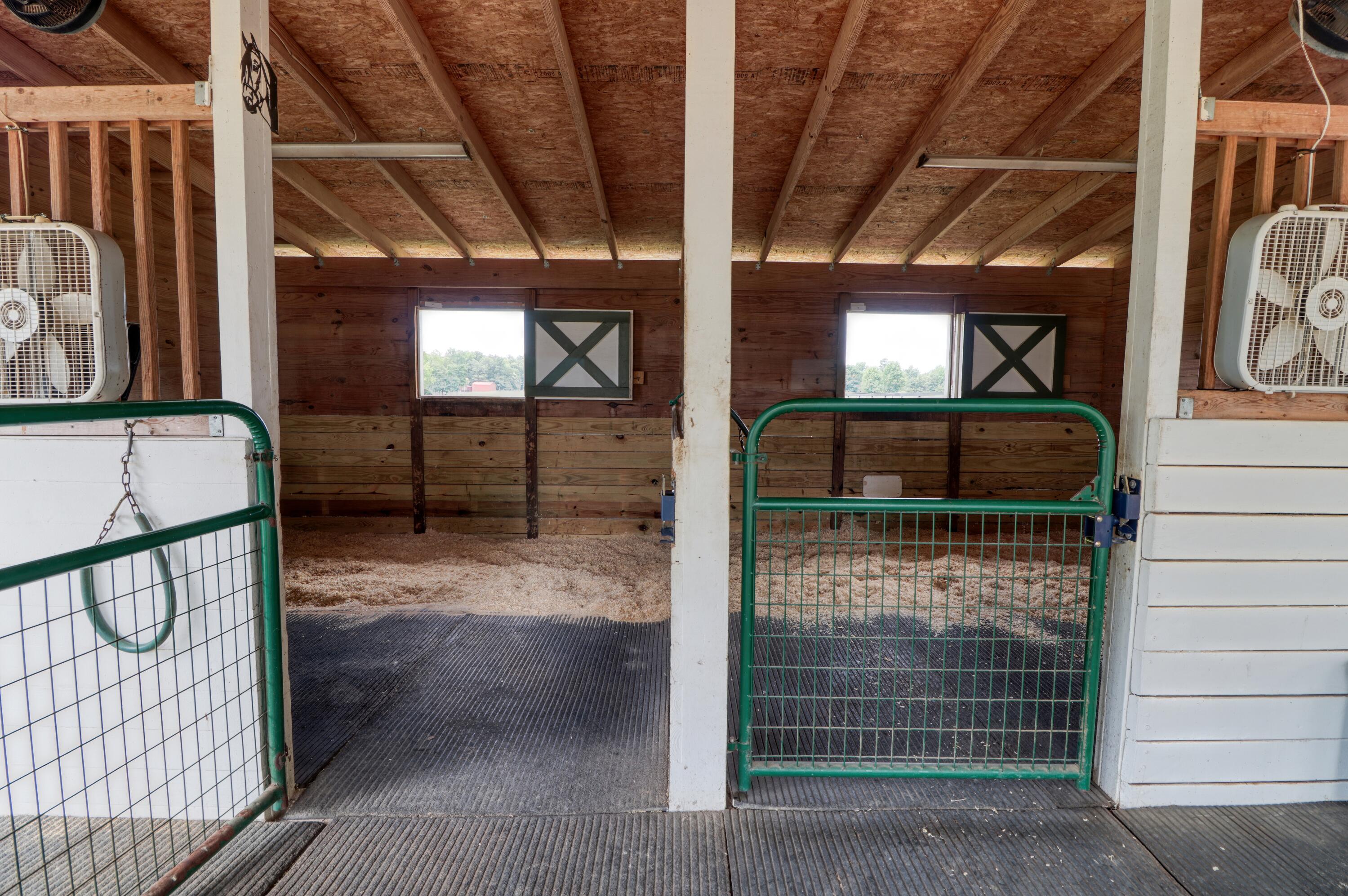 2930 STORM BRANCH RD Road