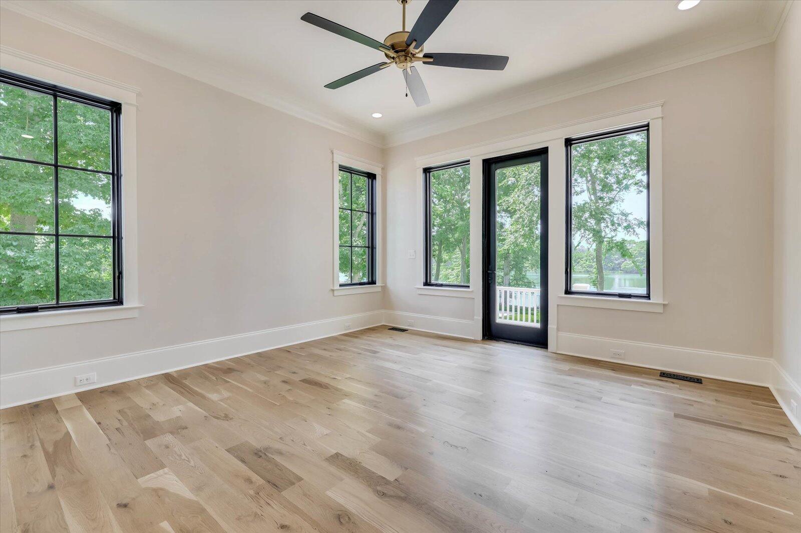 674 RIVERNORTH Drive