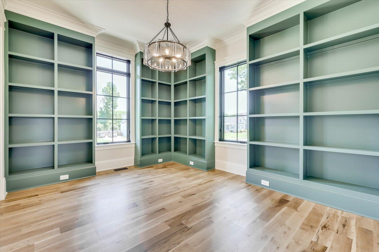 674 RIVERNORTH Drive