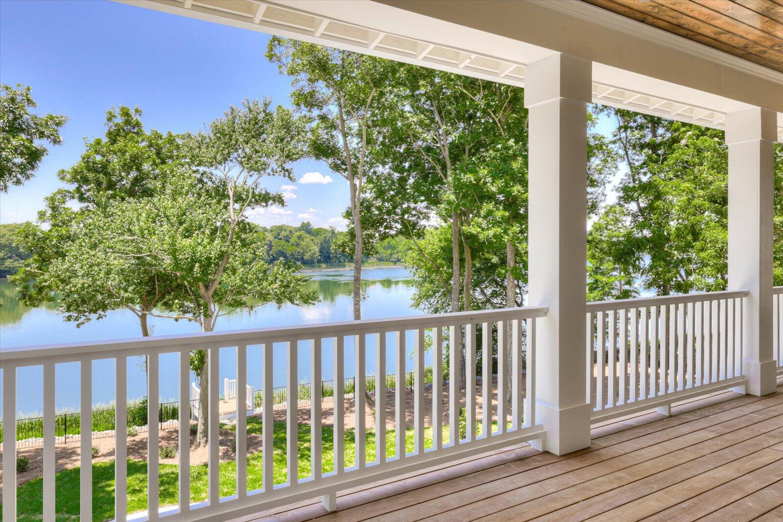 674 RIVERNORTH Drive