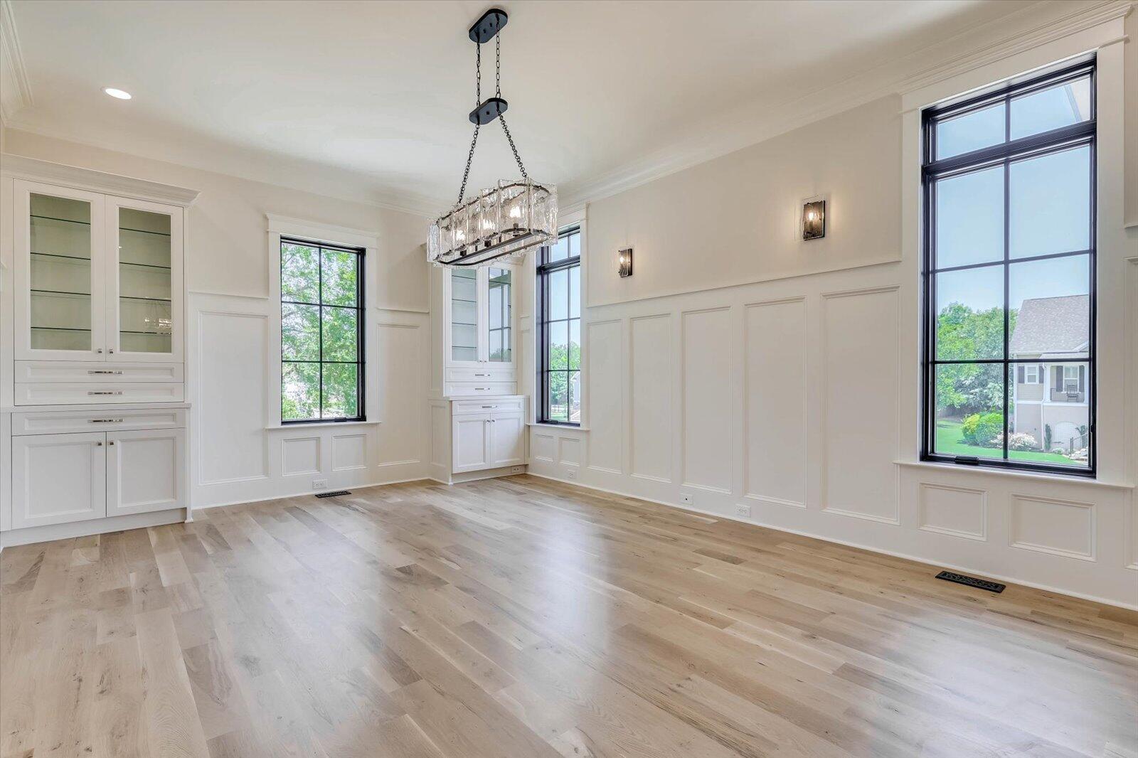 674 RIVERNORTH Drive