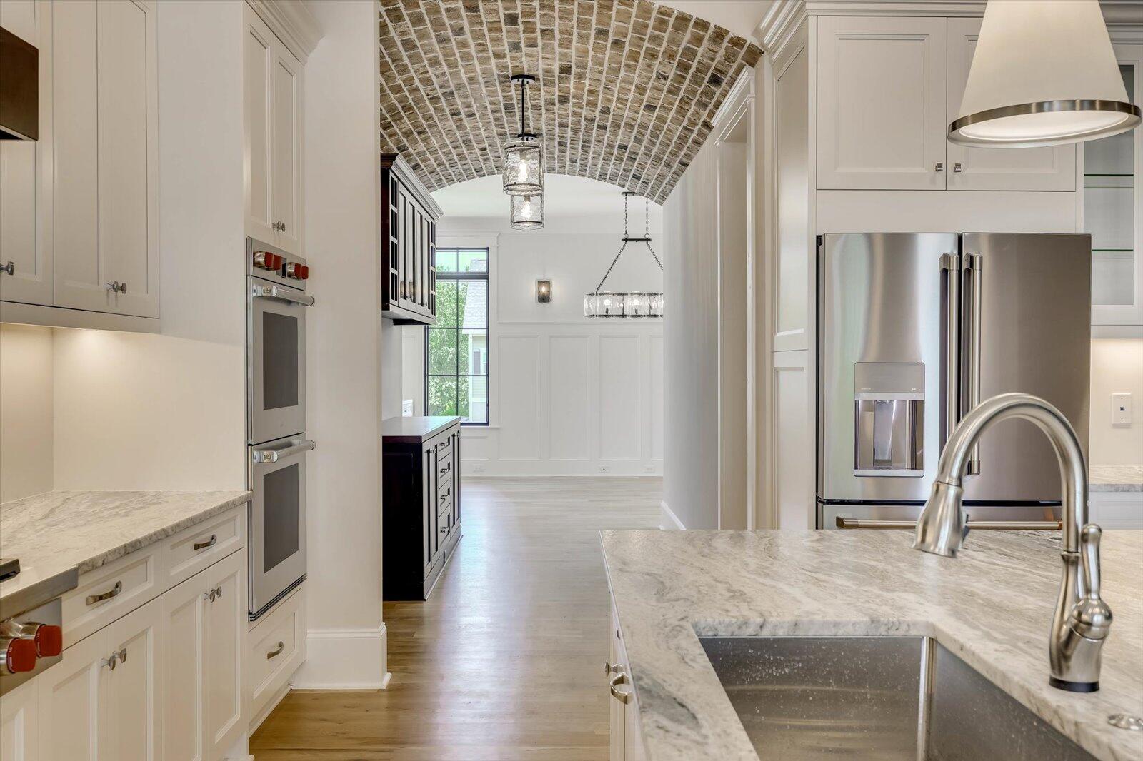 674 RIVERNORTH Drive