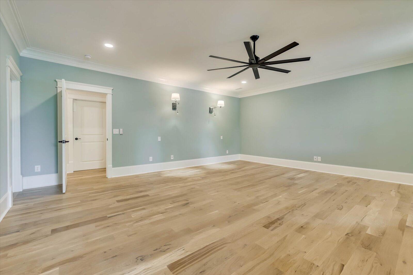 674 RIVERNORTH Drive