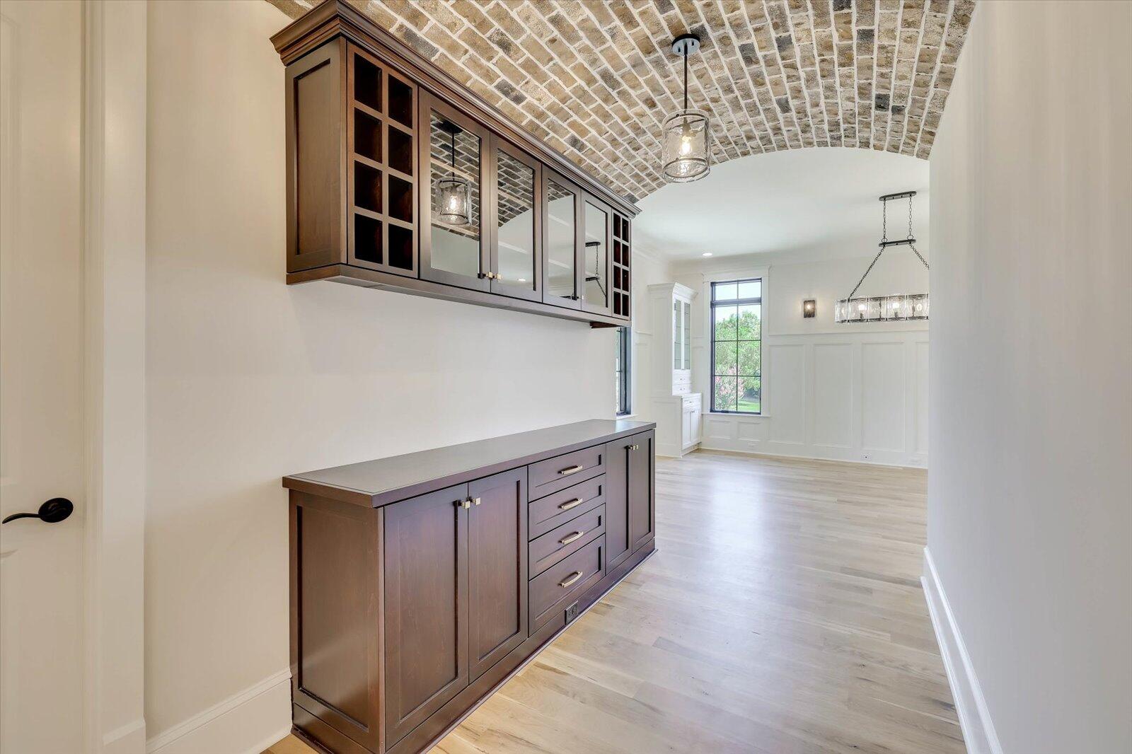 674 RIVERNORTH Drive