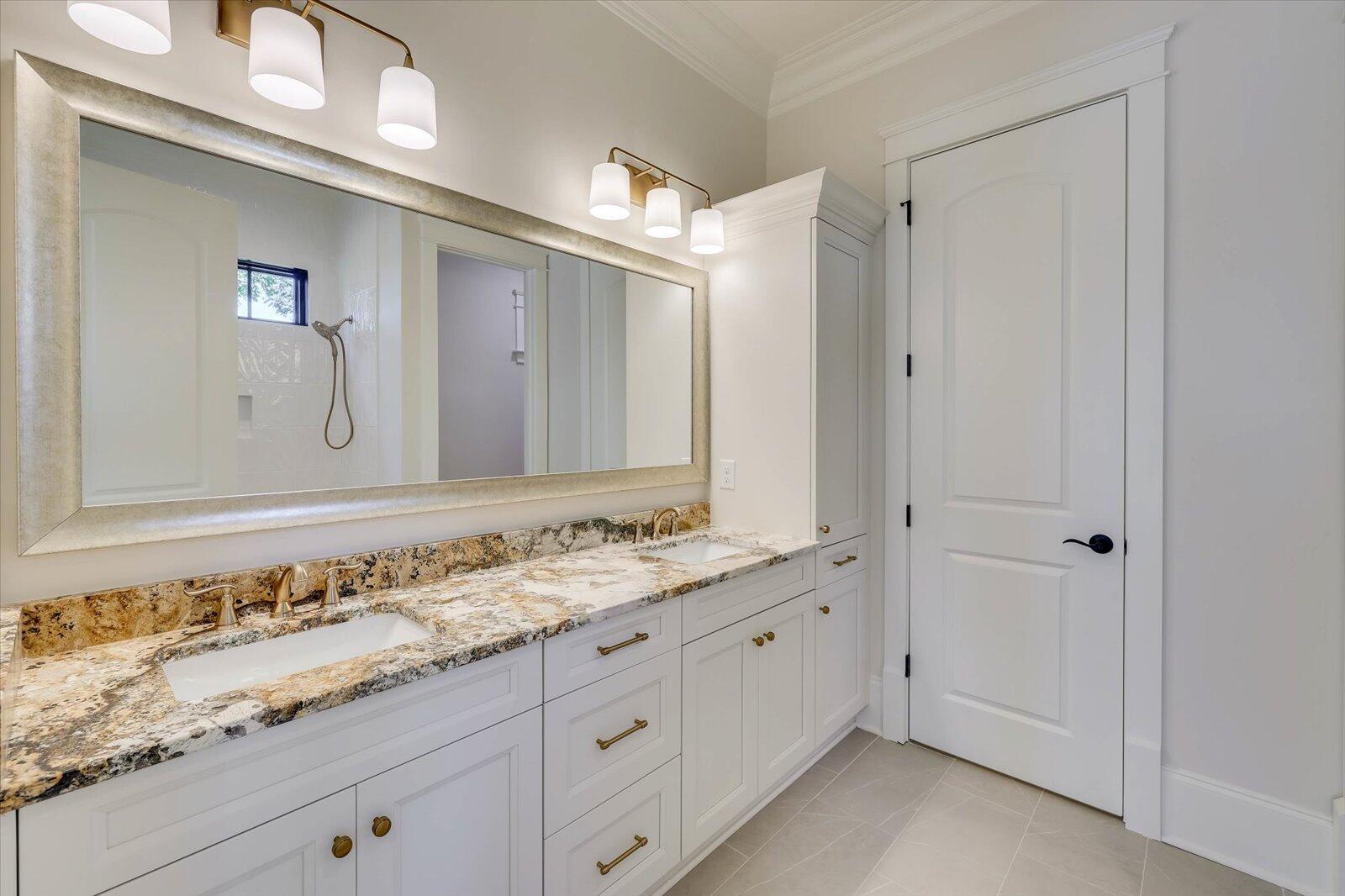 674 RIVERNORTH Drive