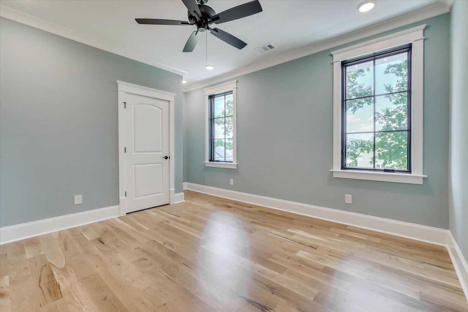 674 RIVERNORTH Drive