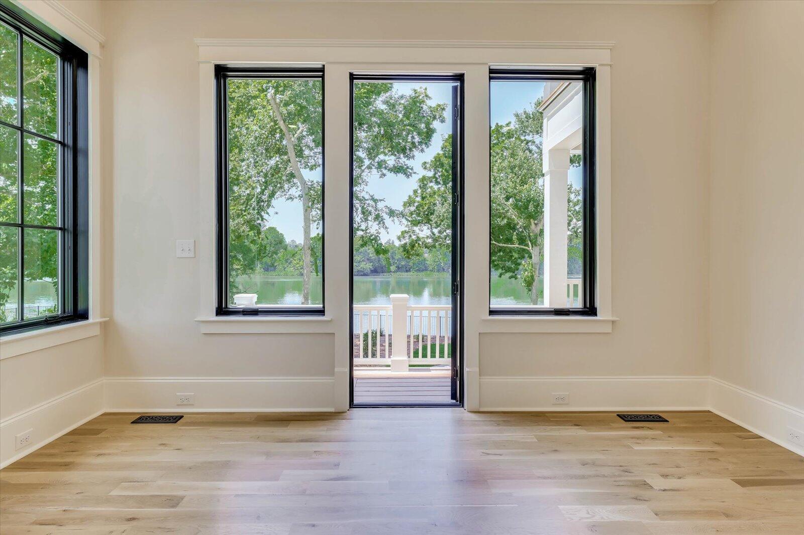 674 RIVERNORTH Drive