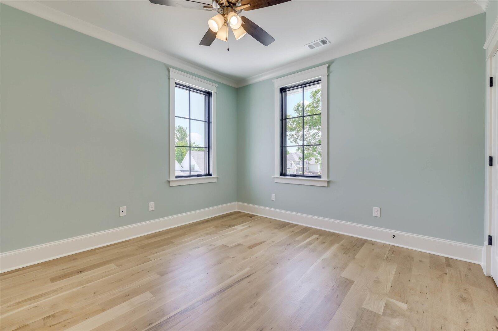 674 RIVERNORTH Drive