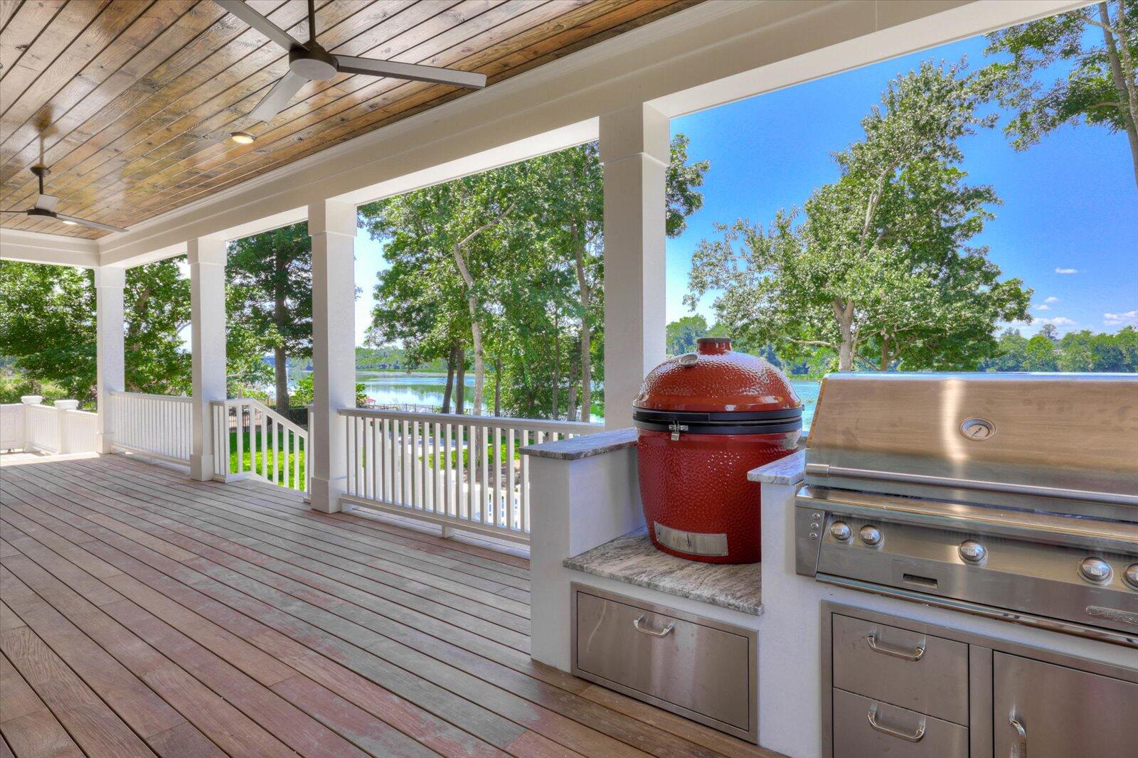 674 RIVERNORTH Drive