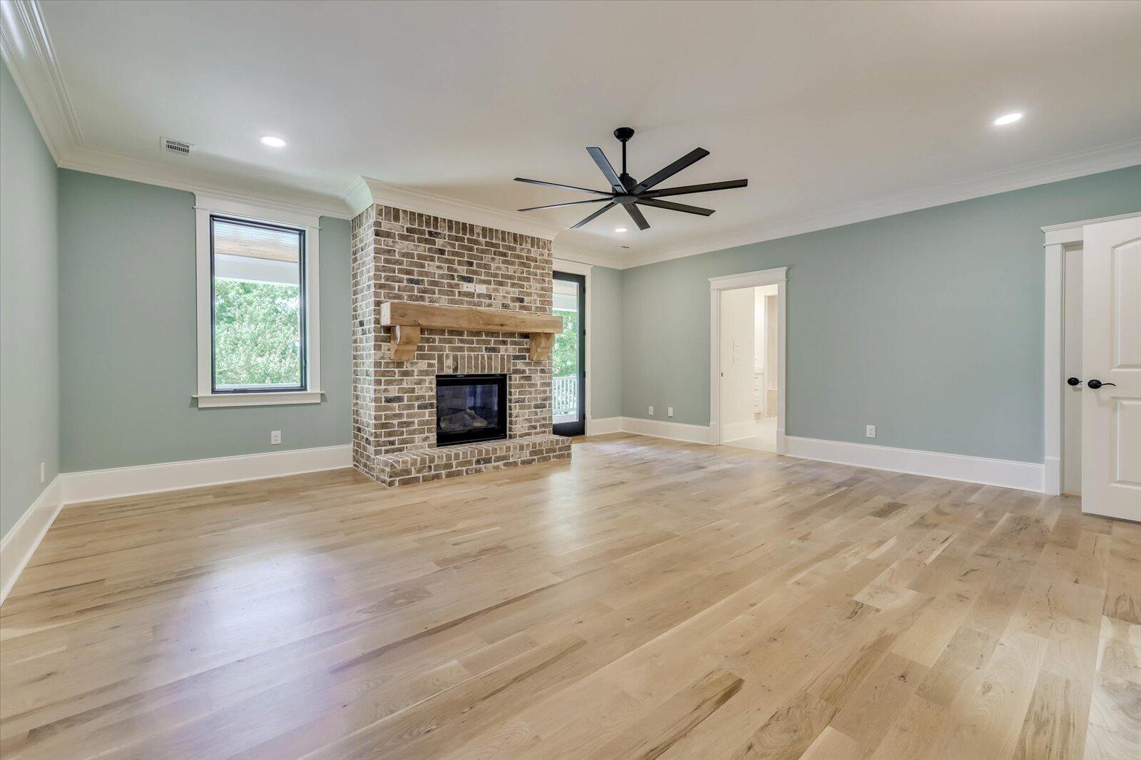 674 RIVERNORTH Drive