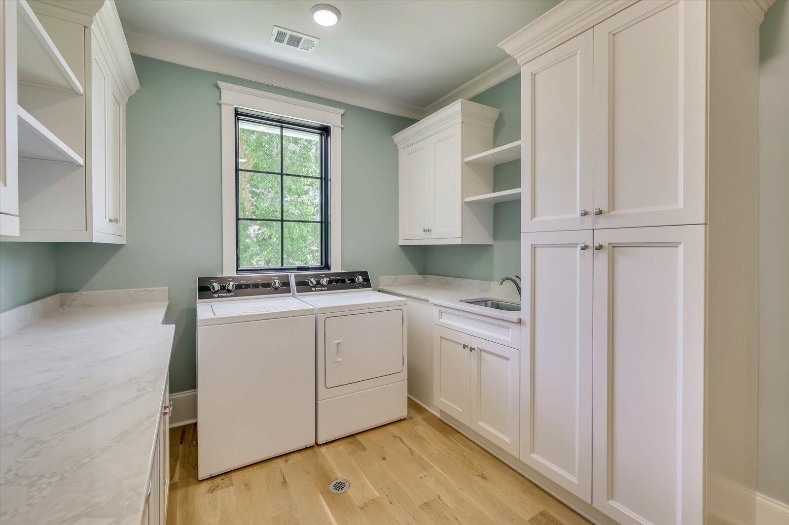 674 RIVERNORTH Drive