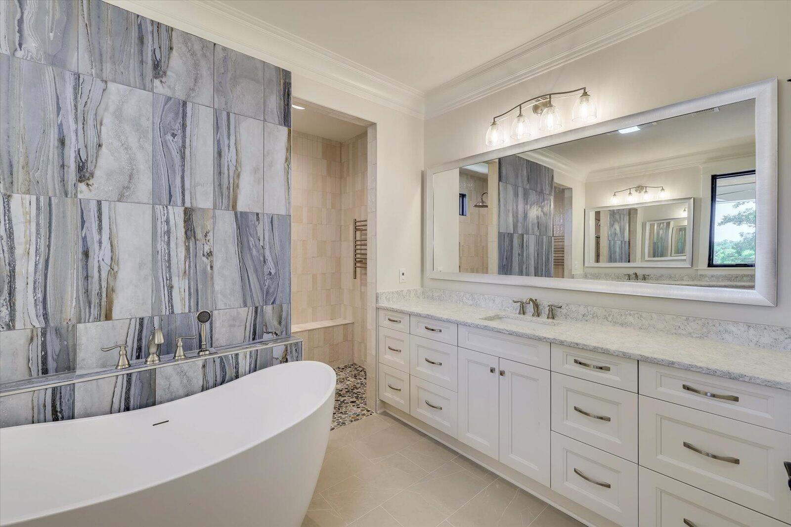 674 RIVERNORTH Drive