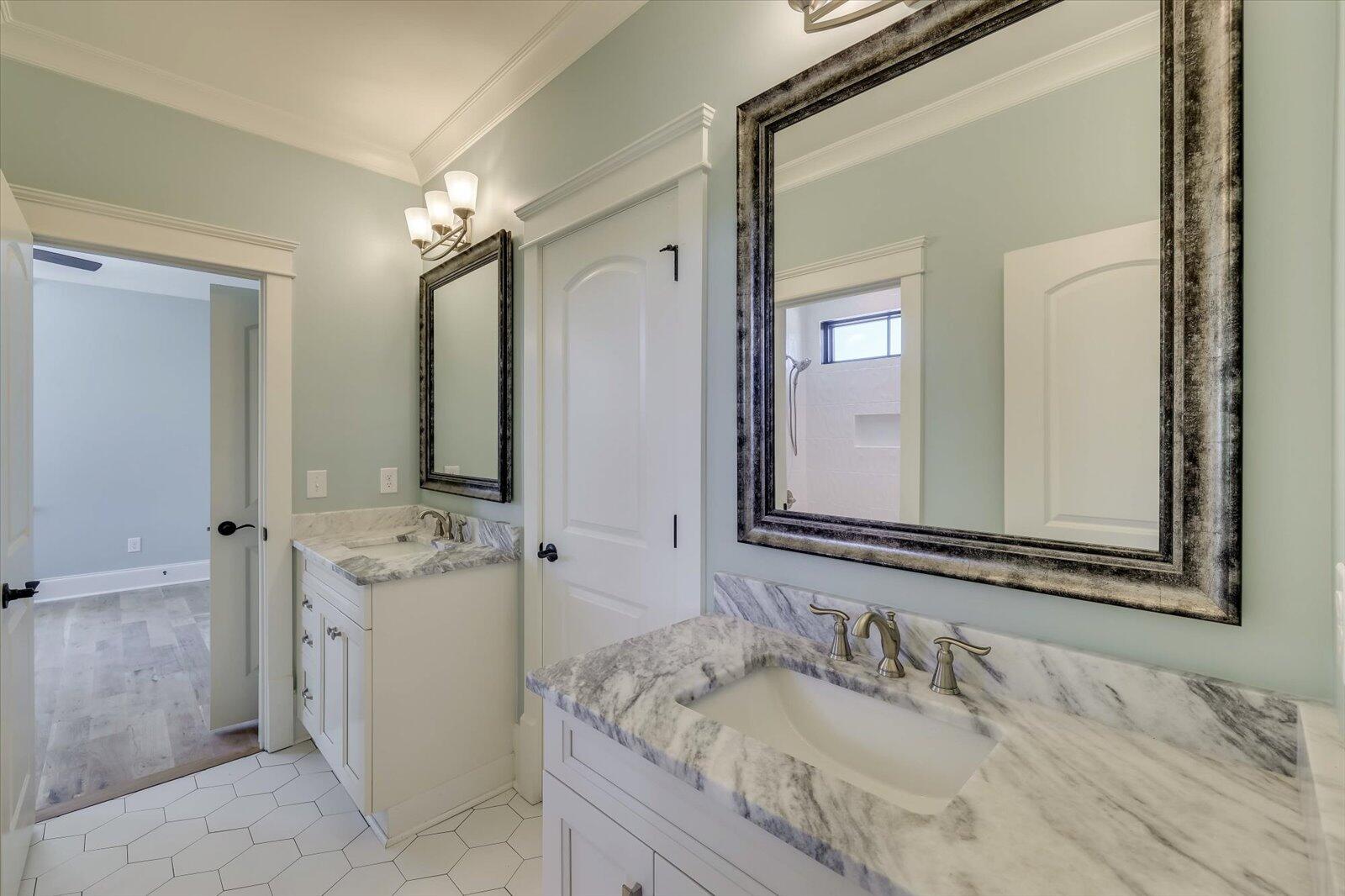 674 RIVERNORTH Drive