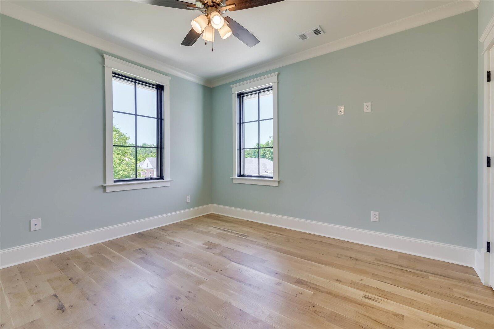 674 RIVERNORTH Drive