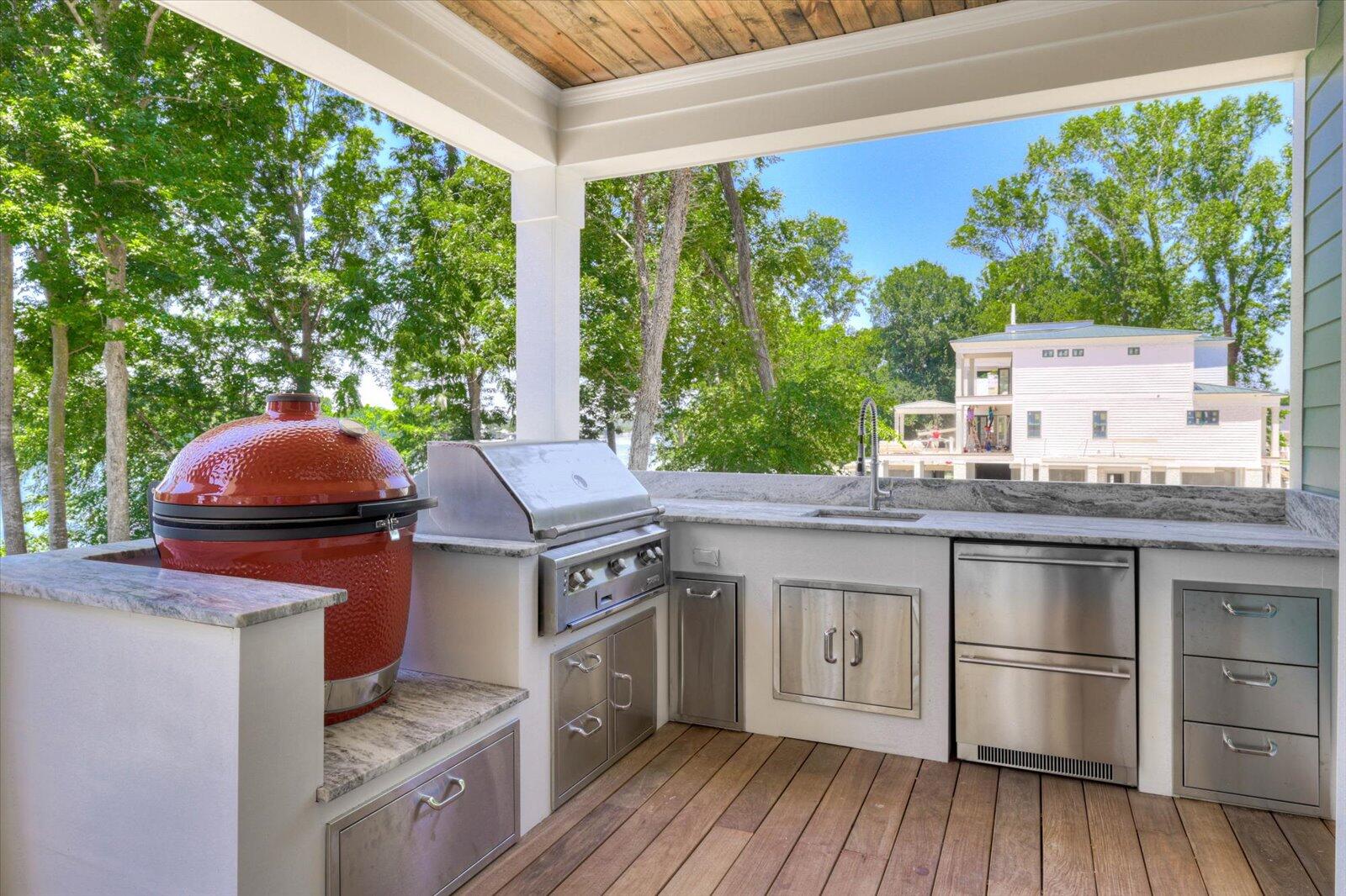 674 RIVERNORTH Drive