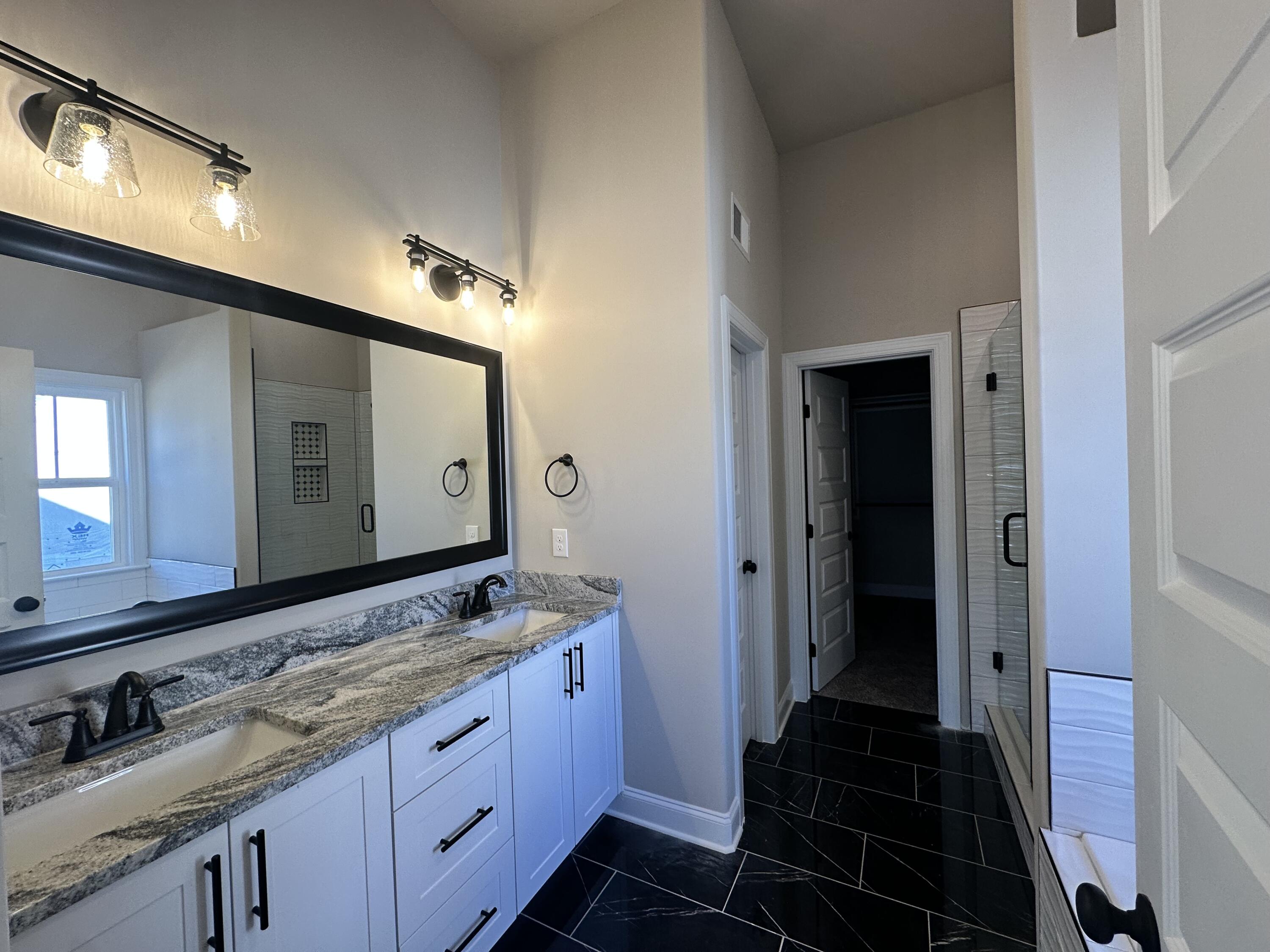 816 WHITNEY SHOALS ROAD