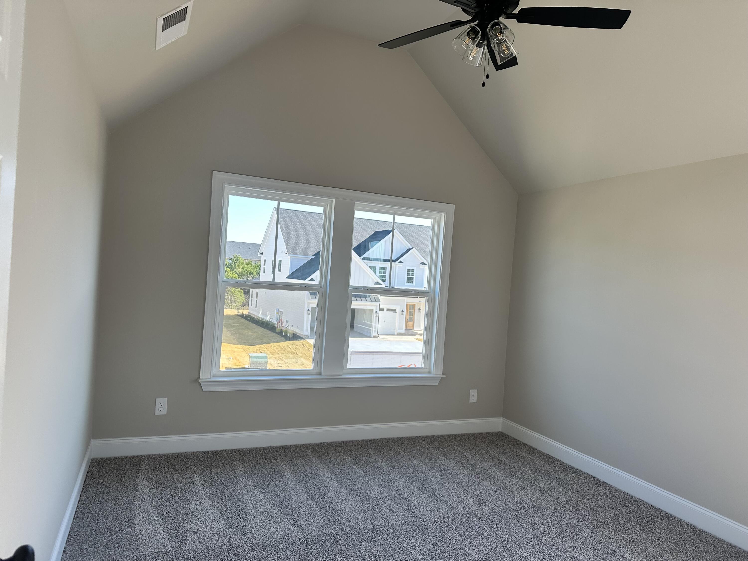 816 WHITNEY SHOALS ROAD