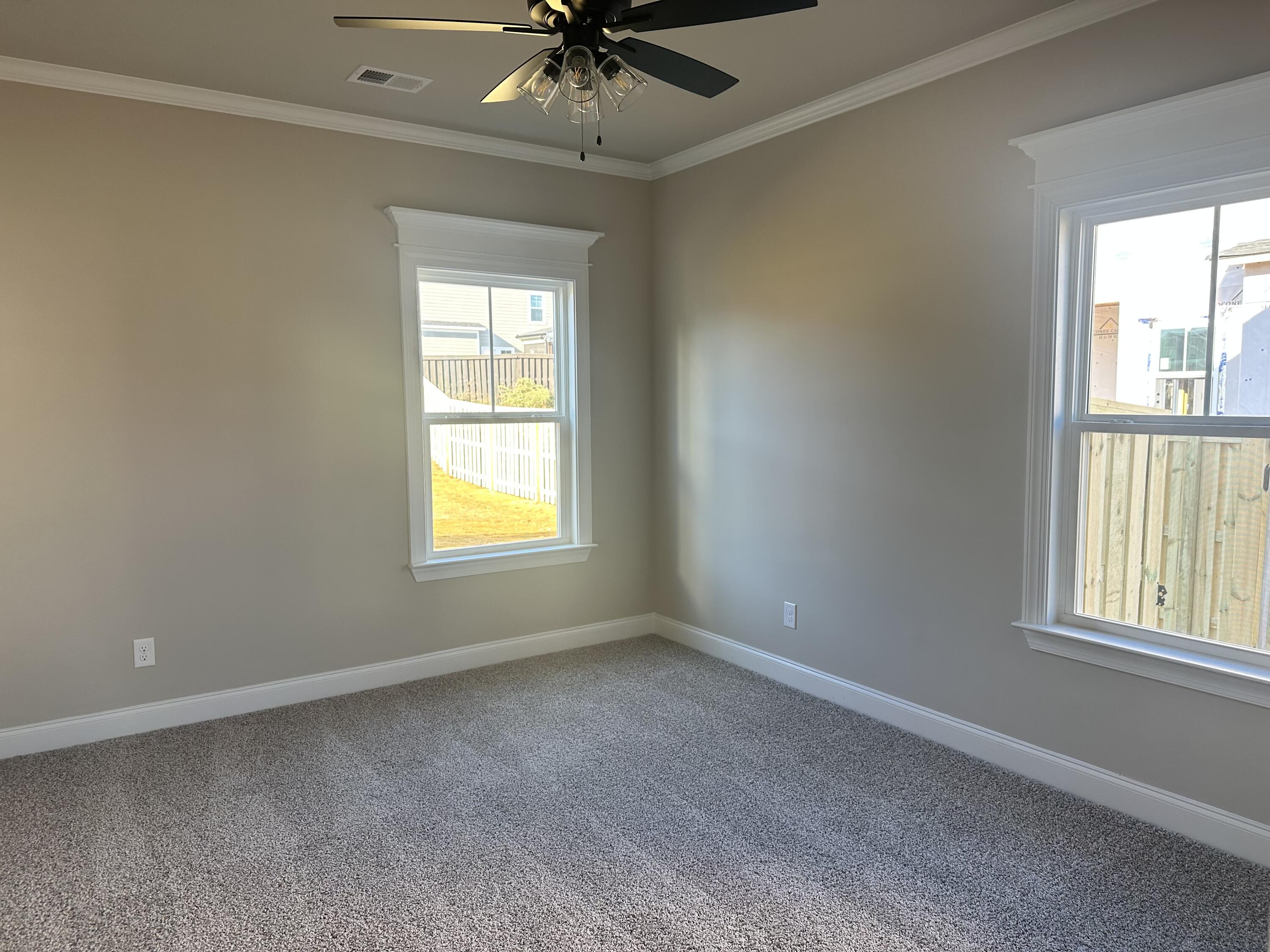 816 WHITNEY SHOALS ROAD