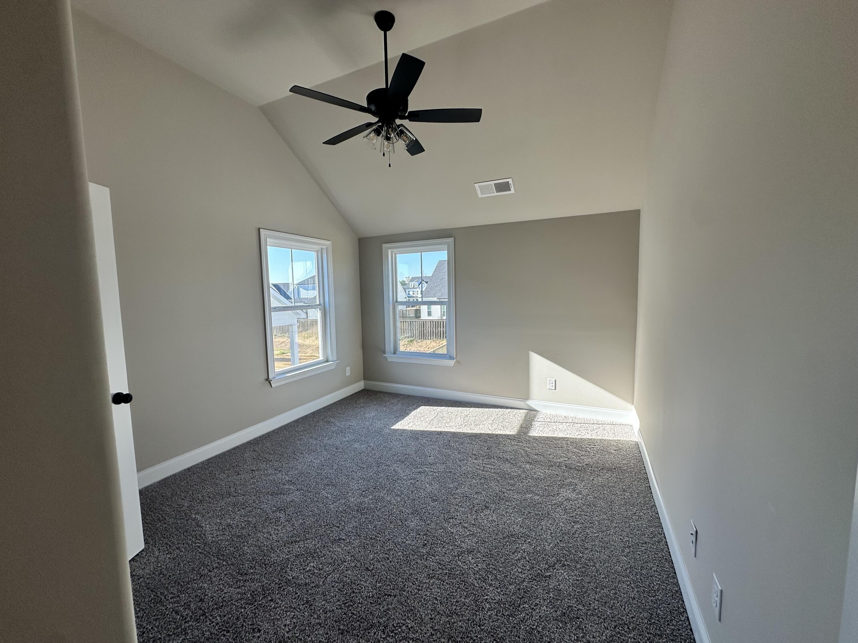 816 WHITNEY SHOALS ROAD