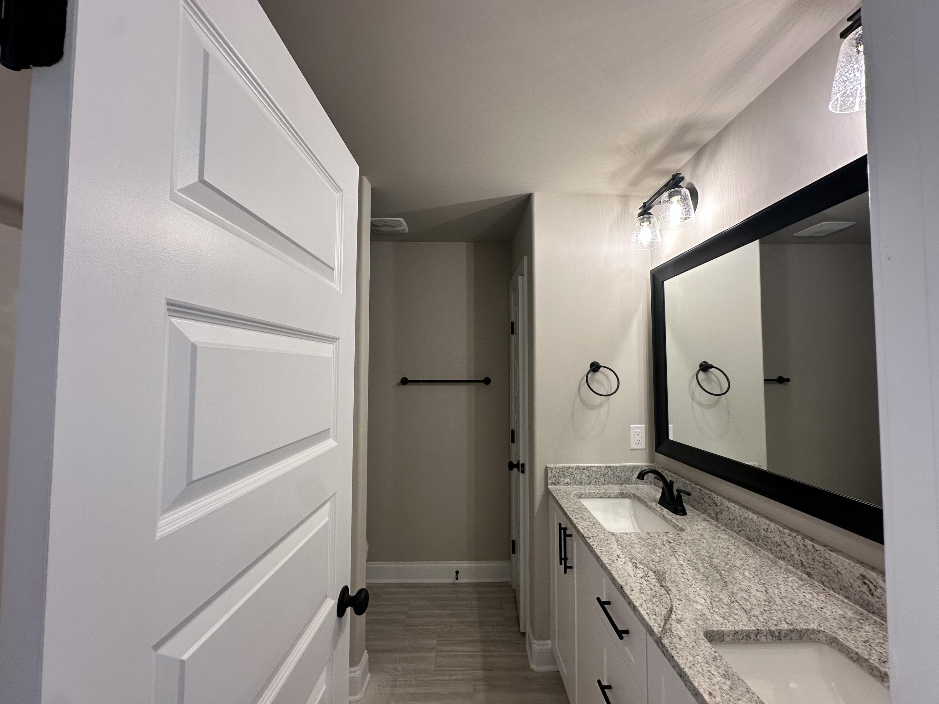 816 WHITNEY SHOALS ROAD